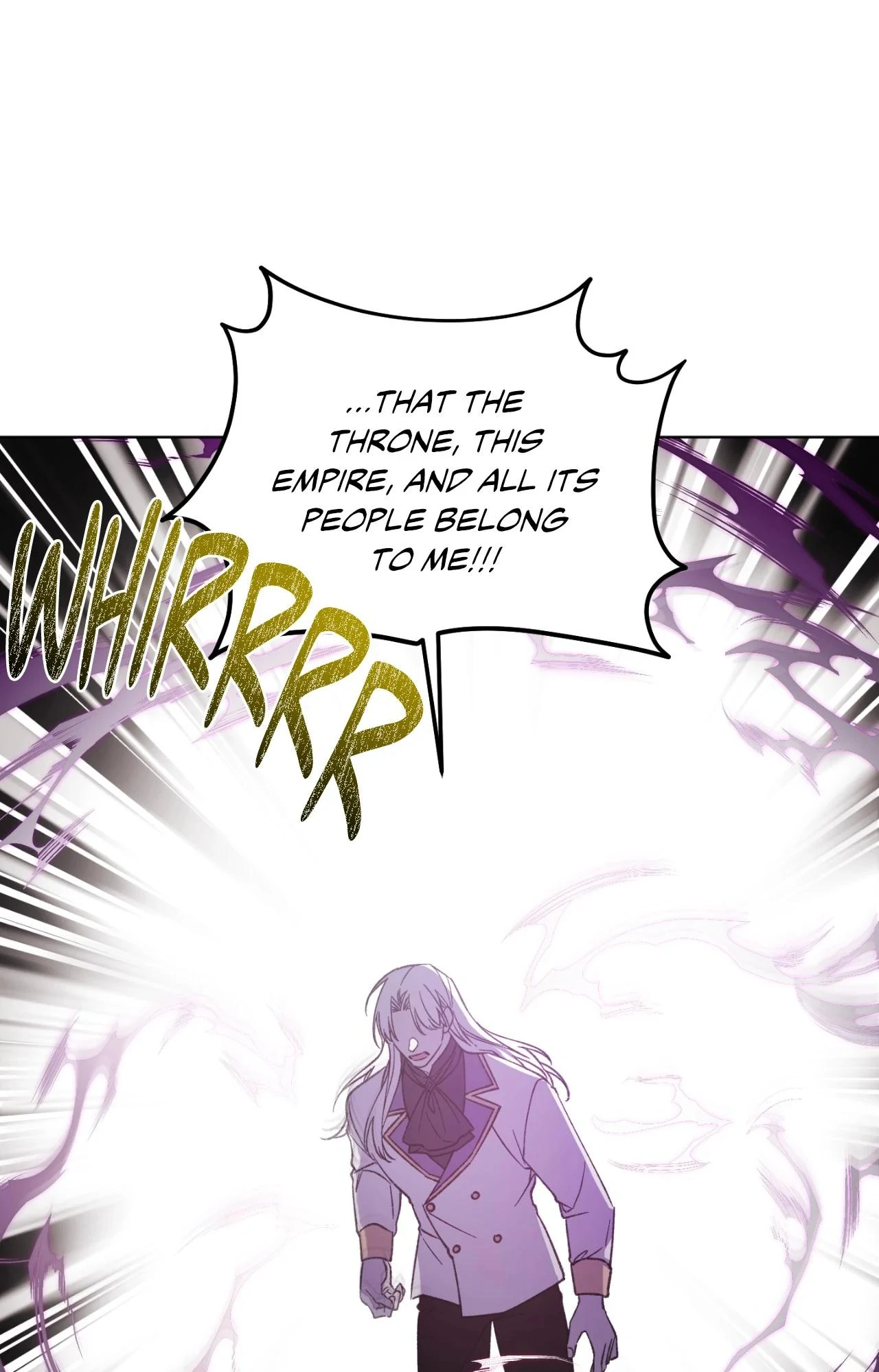 Love Trap「Official」 - Chapter 107 Page 56