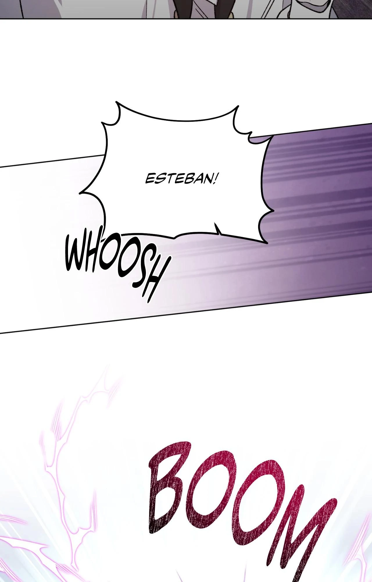 Love Trap「Official」 - Chapter 107 Page 58