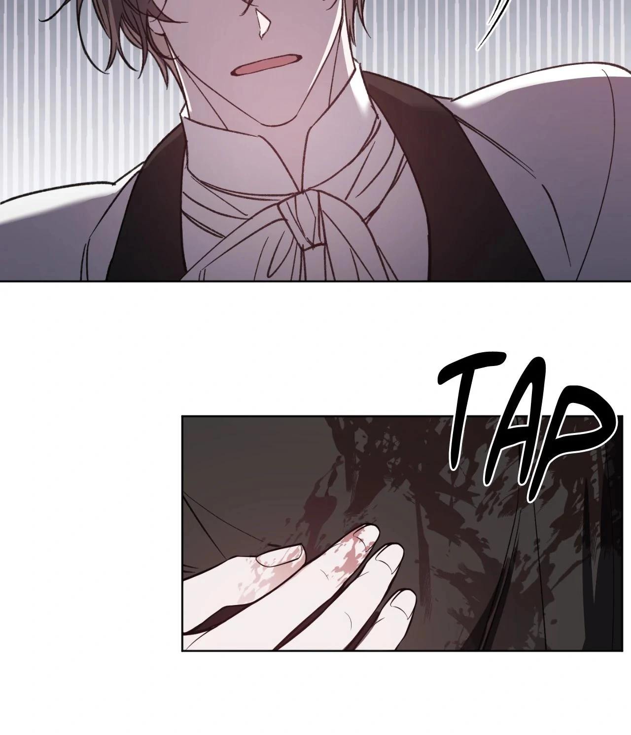 Love Trap「Official」 - Chapter 108 Page 12