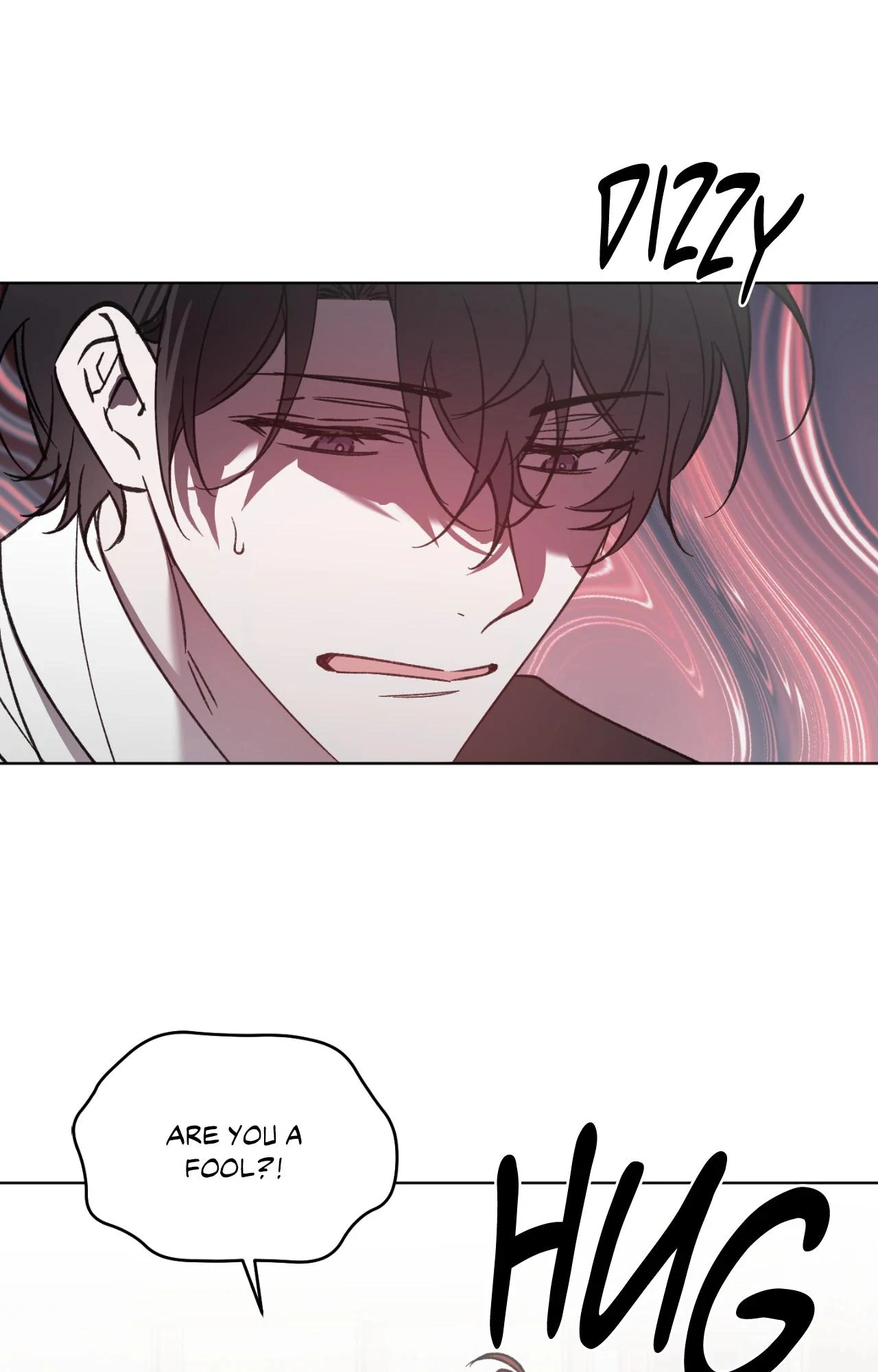 Love Trap「Official」 - Chapter 108 Page 13