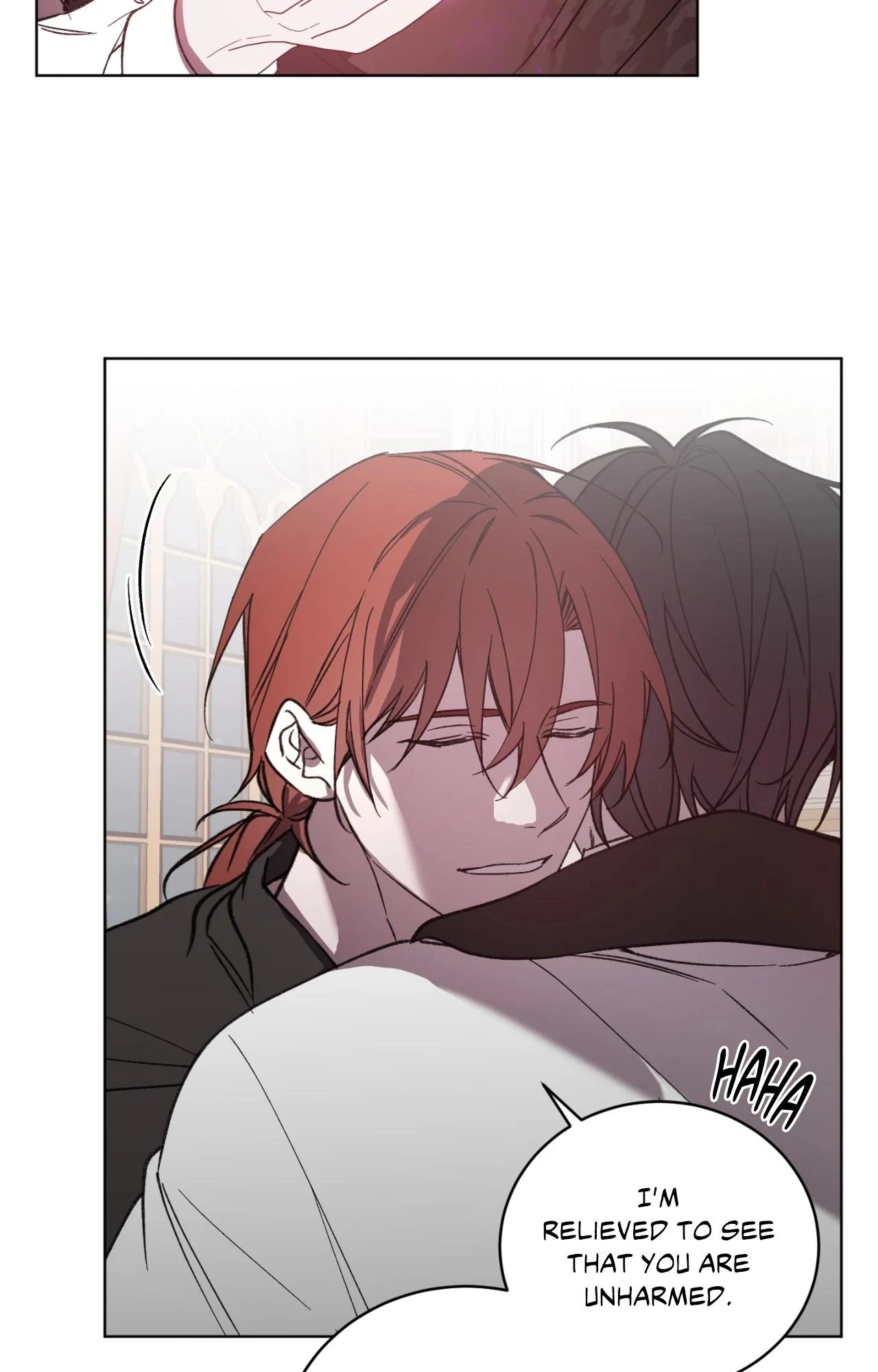 Love Trap「Official」 - Chapter 108 Page 15