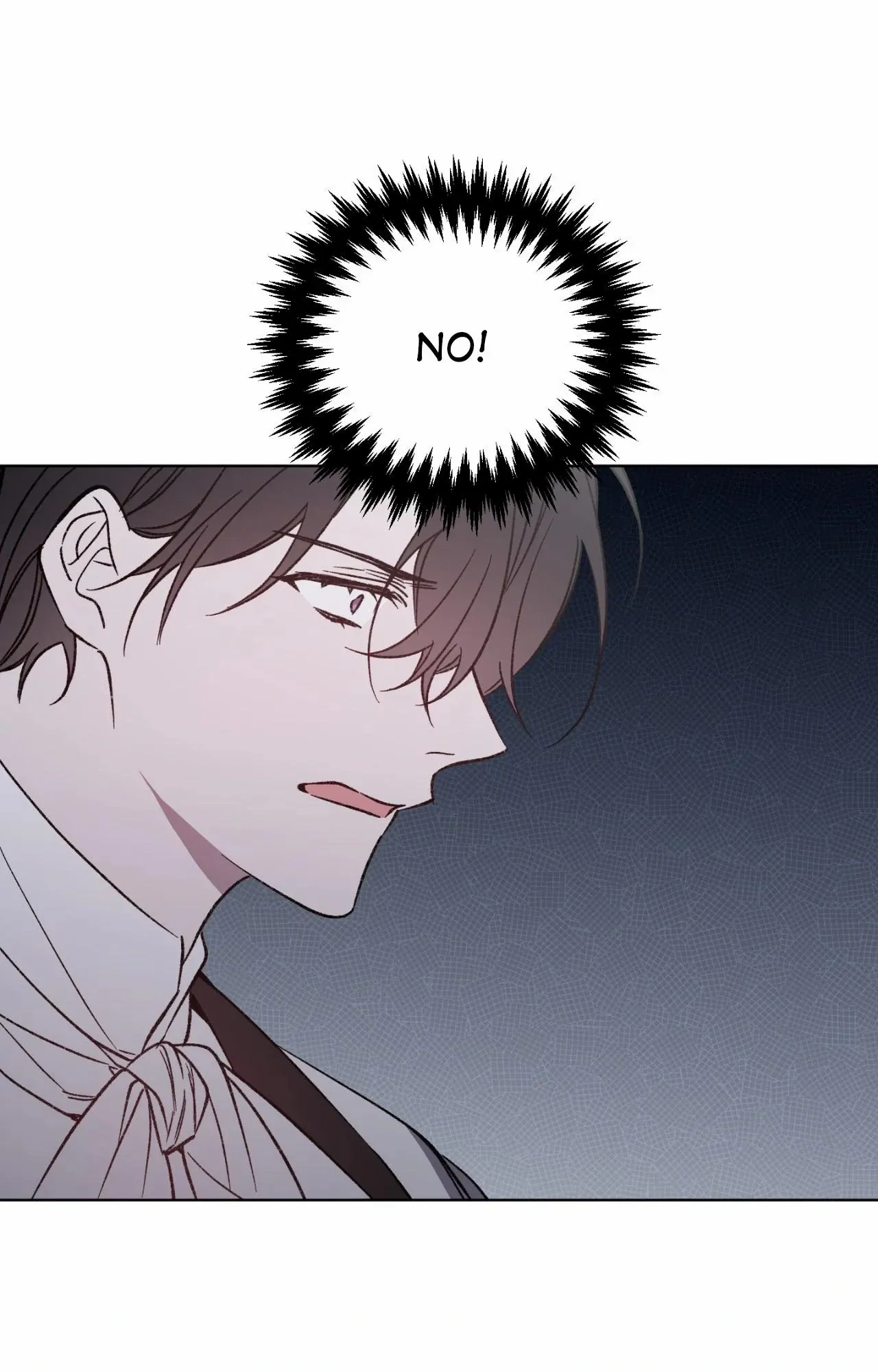 Love Trap「Official」 - Chapter 108 Page 24