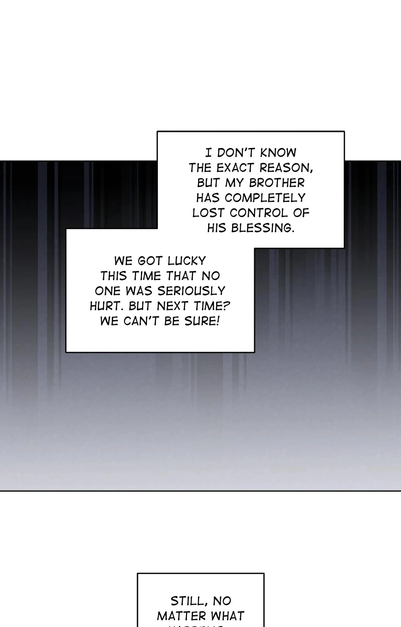 Love Trap「Official」 - Chapter 108 Page 25