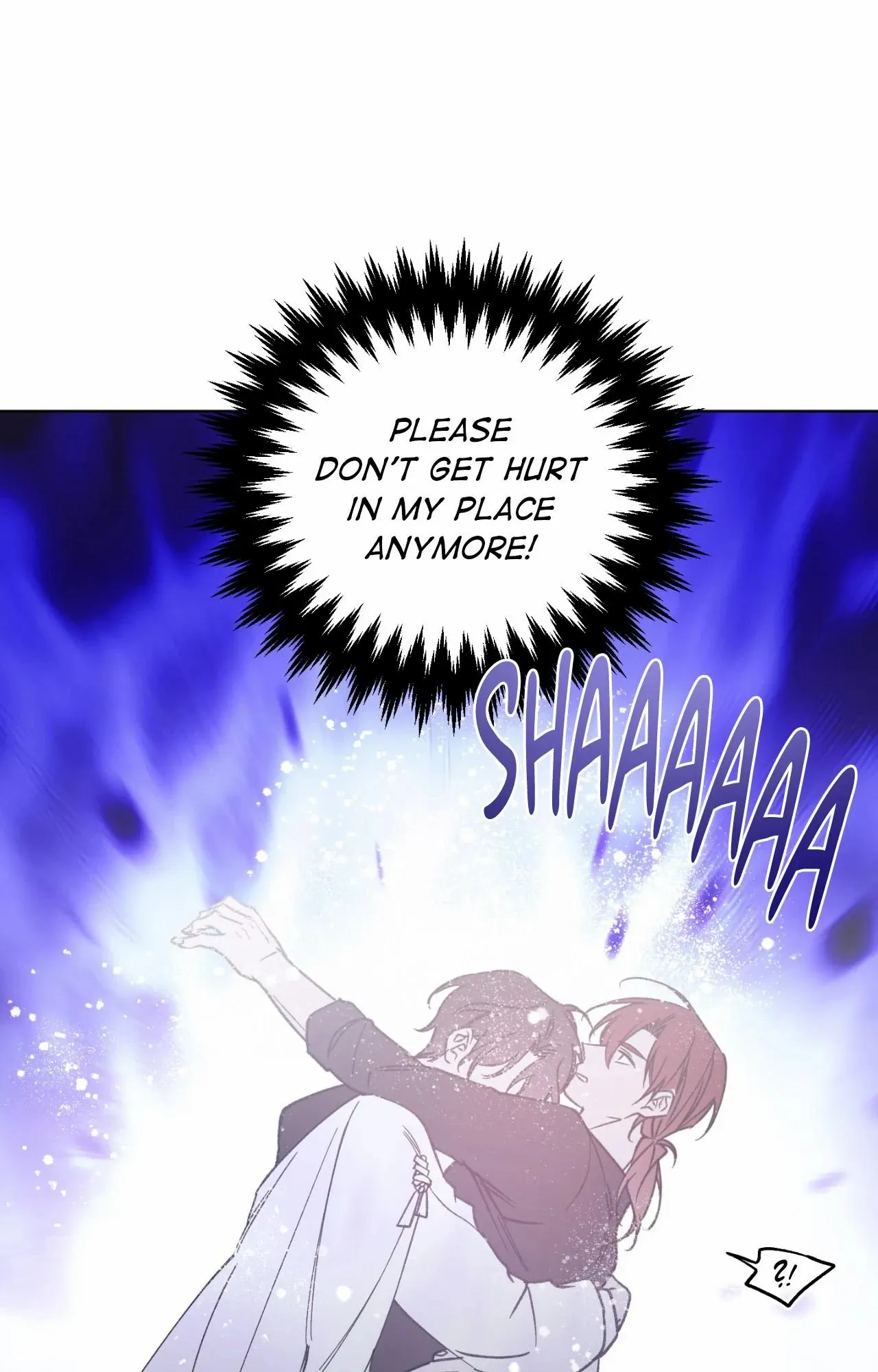 Love Trap「Official」 - Chapter 108 Page 27