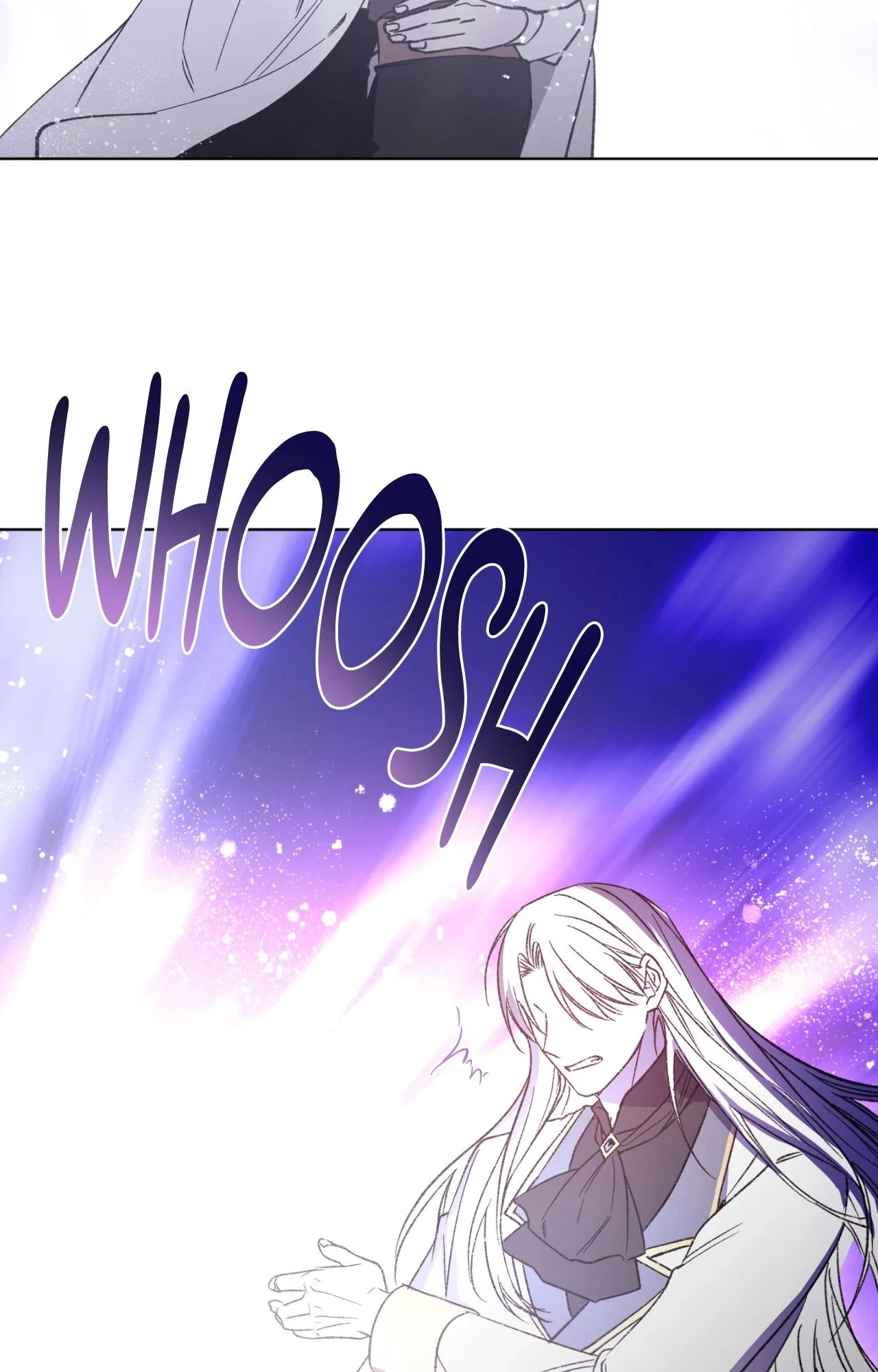 Love Trap「Official」 - Chapter 108 Page 28