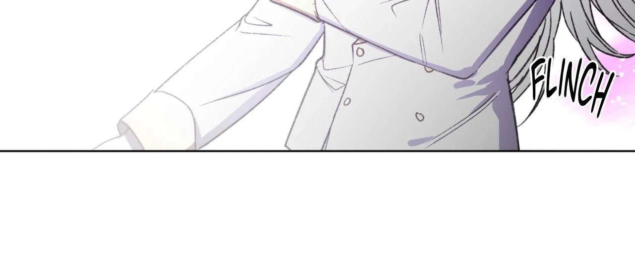 Love Trap「Official」 - Chapter 108 Page 29