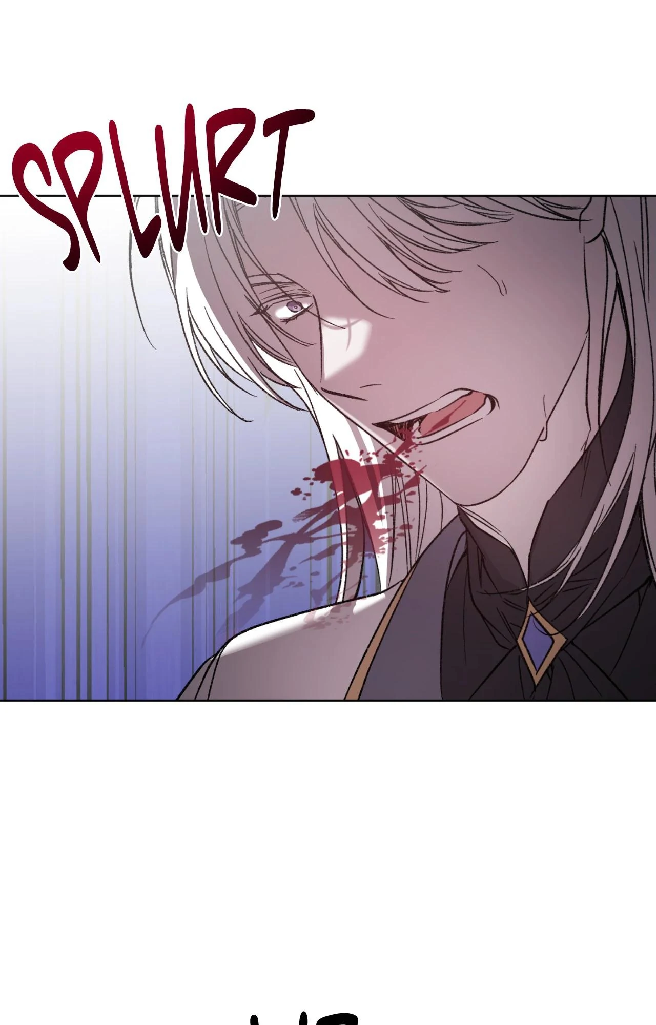 Love Trap「Official」 - Chapter 108 Page 30