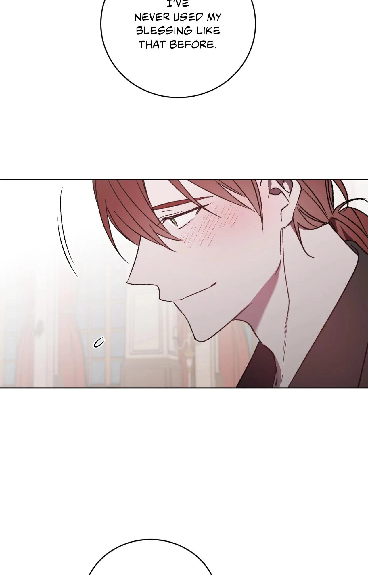 Love Trap「Official」 - Chapter 108 Page 36