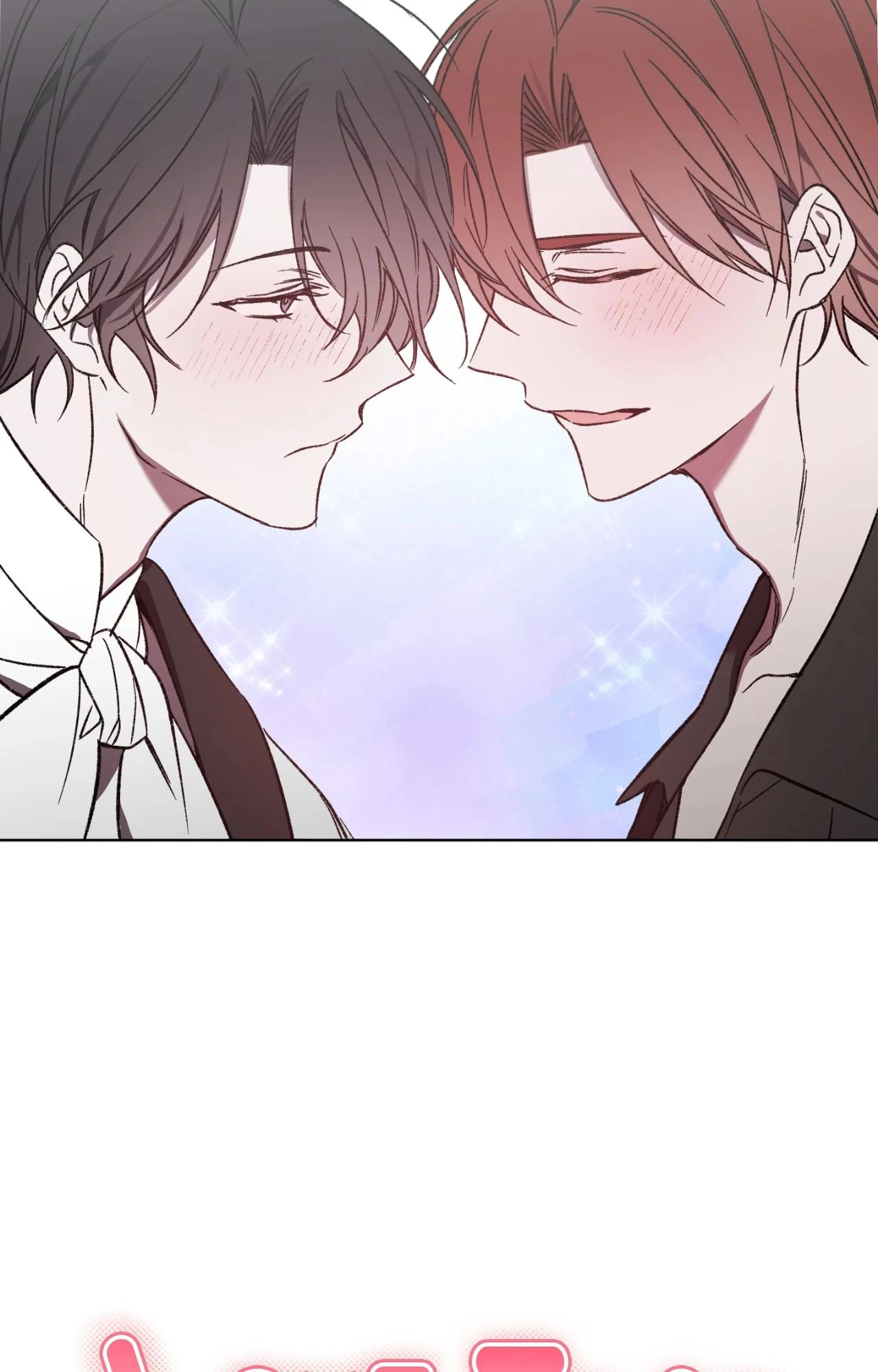 Love Trap「Official」 - Chapter 108 Page 38