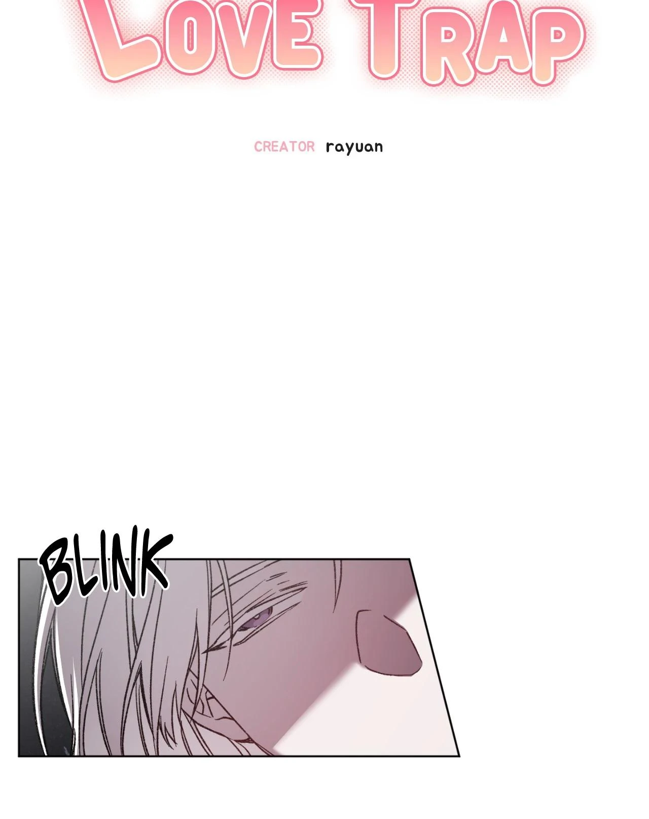 Love Trap「Official」 - Chapter 108 Page 39