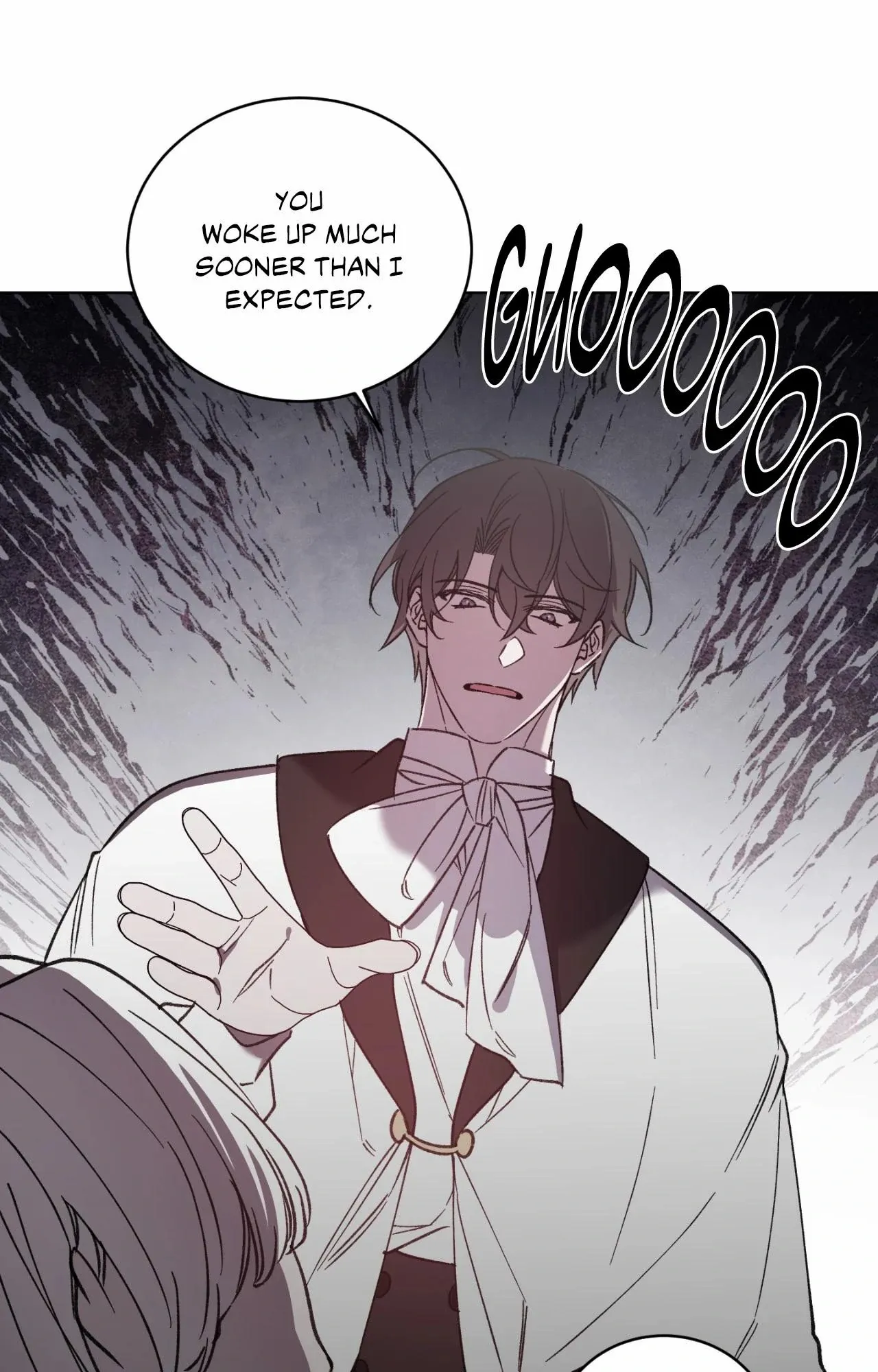 Love Trap「Official」 - Chapter 108 Page 40