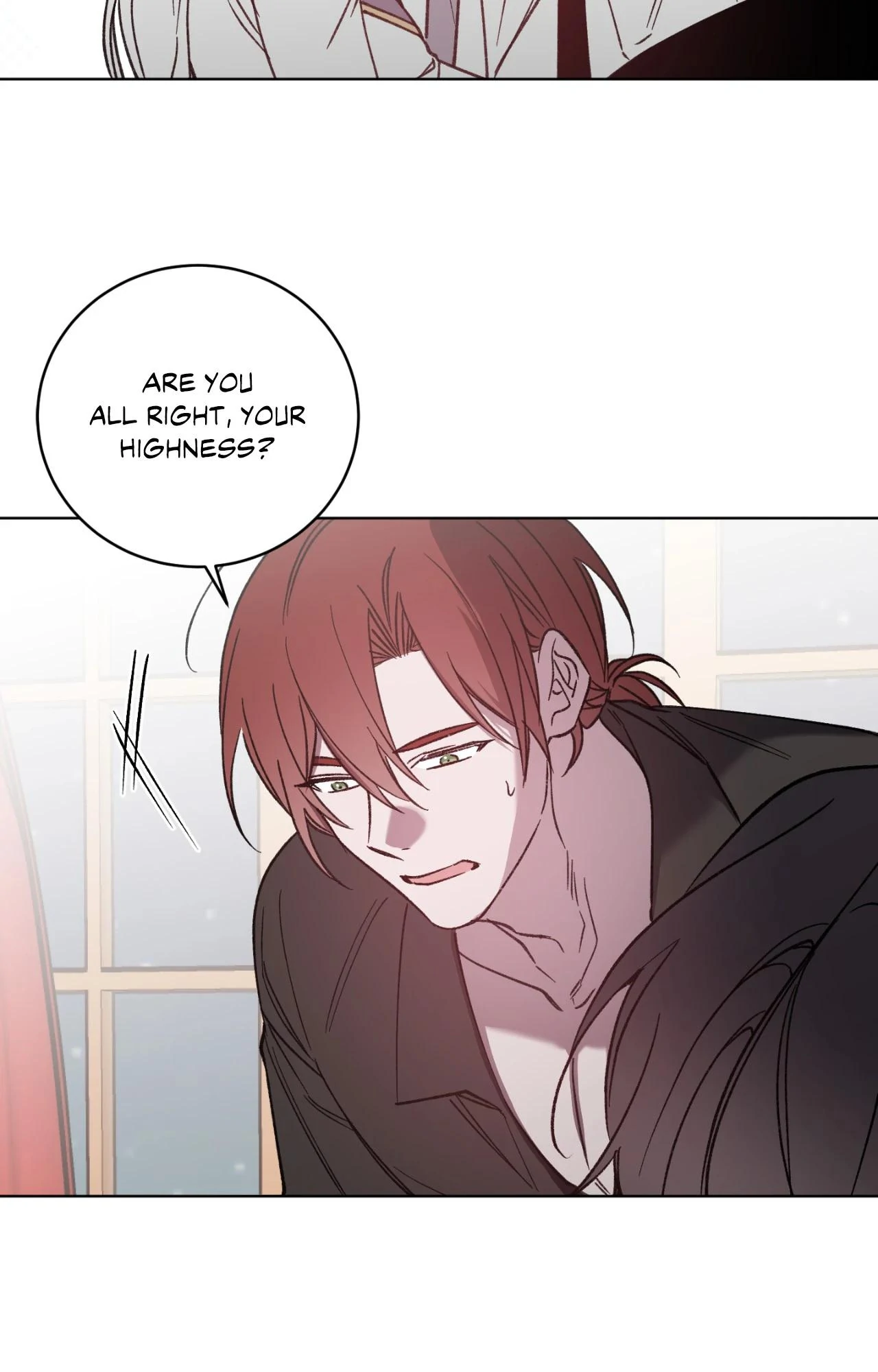 Love Trap「Official」 - Chapter 108 Page 43