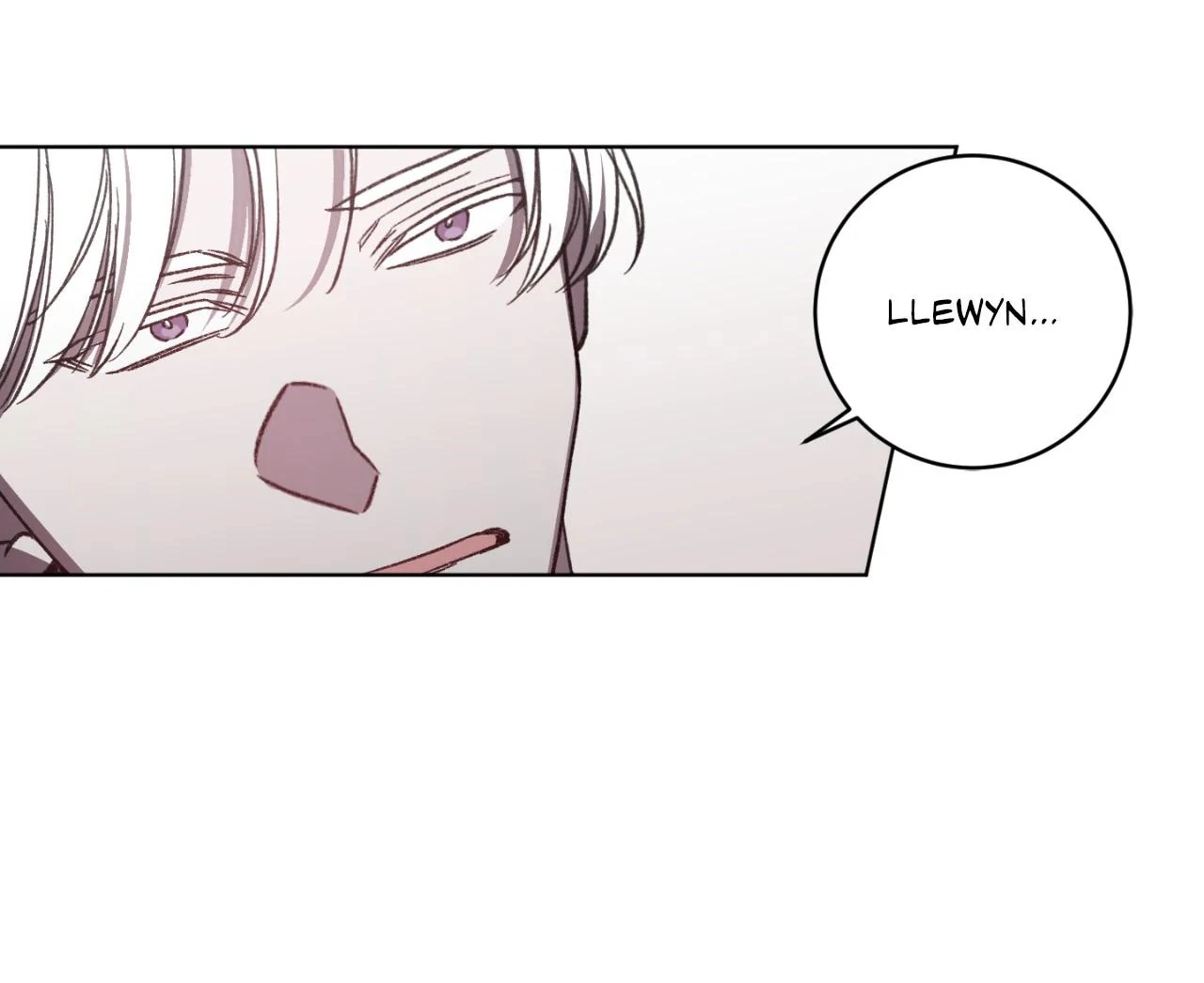 Love Trap「Official」 - Chapter 108 Page 44