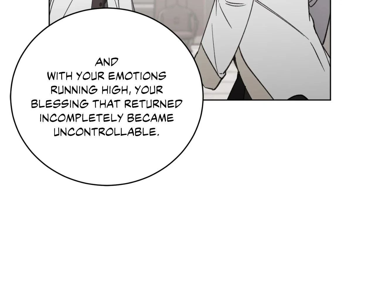 Love Trap「Official」 - Chapter 108 Page 50