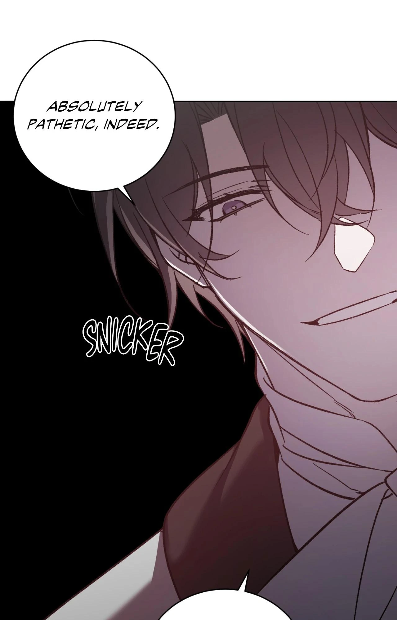 Love Trap「Official」 - Chapter 108 Page 51