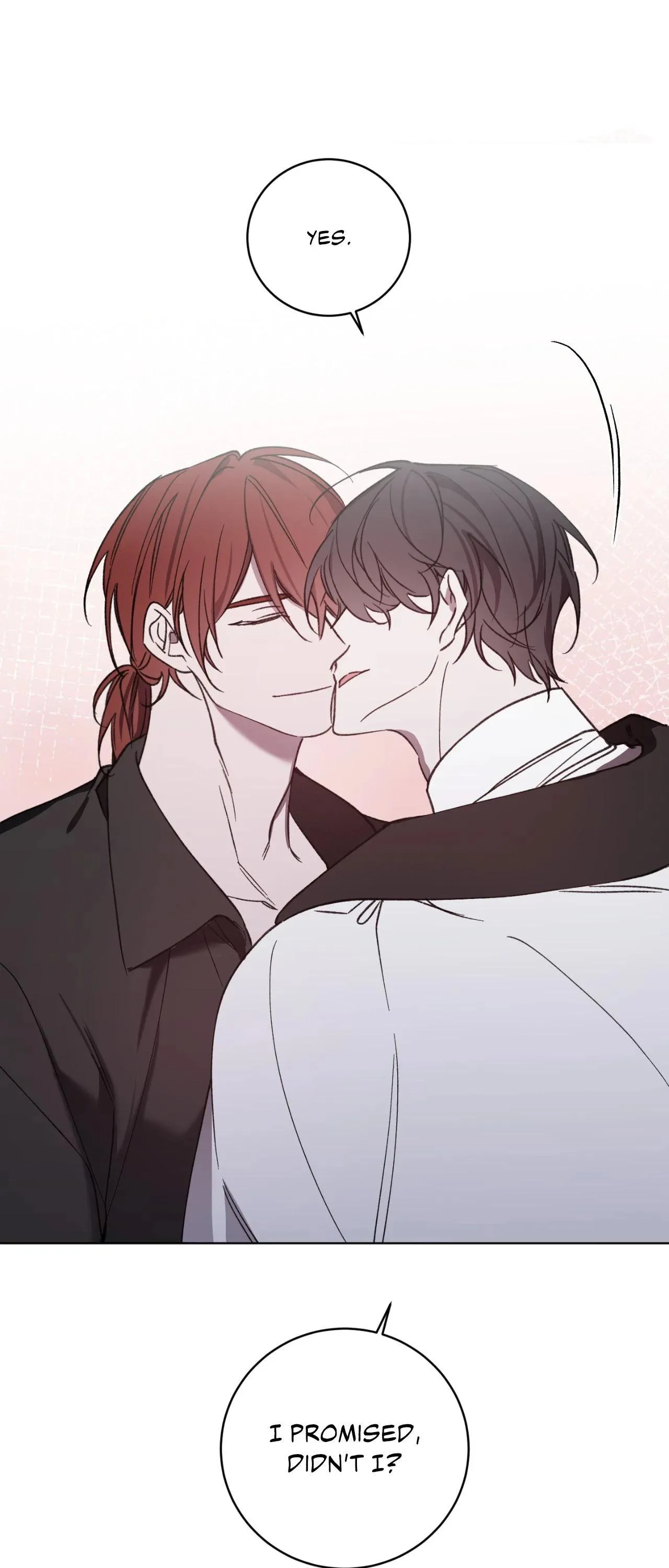 Love Trap「Official」 - Chapter 109 Page 10