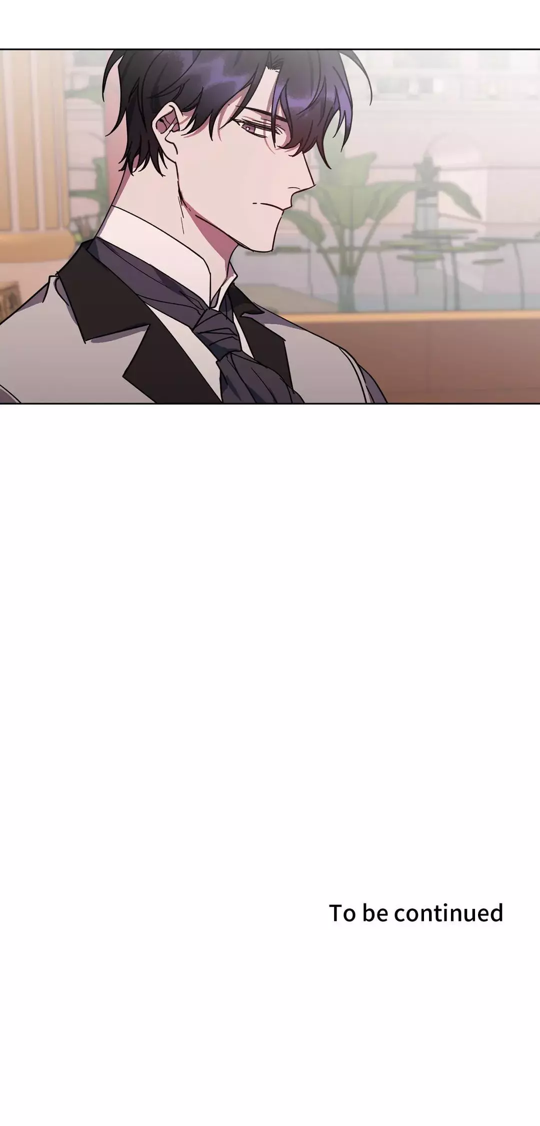 Love Trap「Official」 - Chapter 11 Page 28