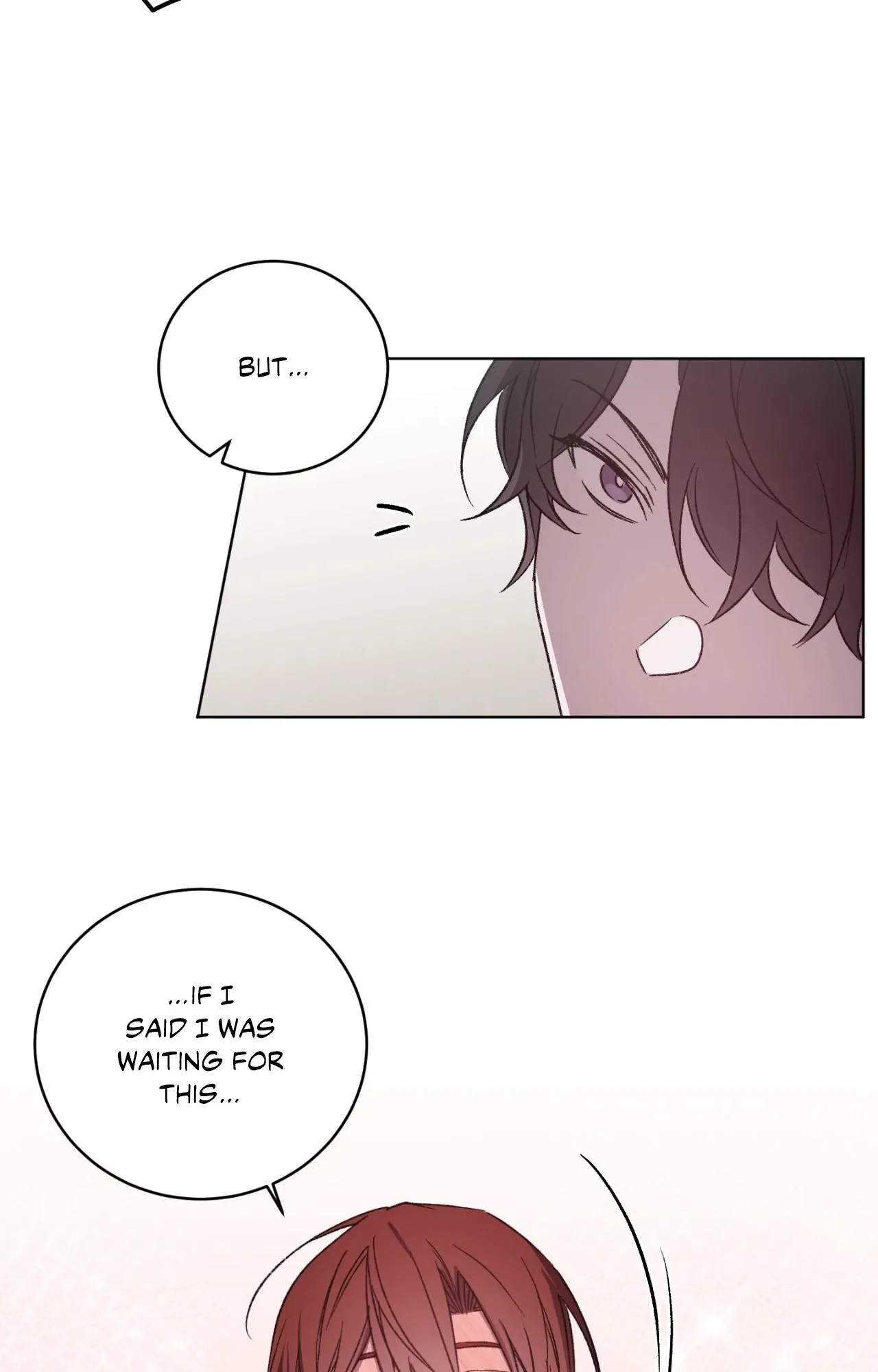 Love Trap「Official」 - Chapter 110 Page 9