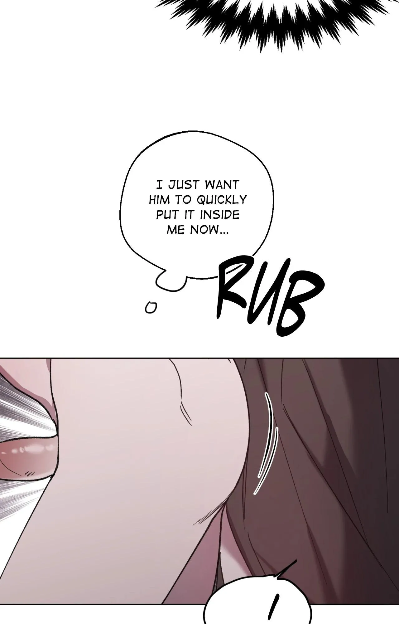 Love Trap「Official」 - Chapter 110 Page 31