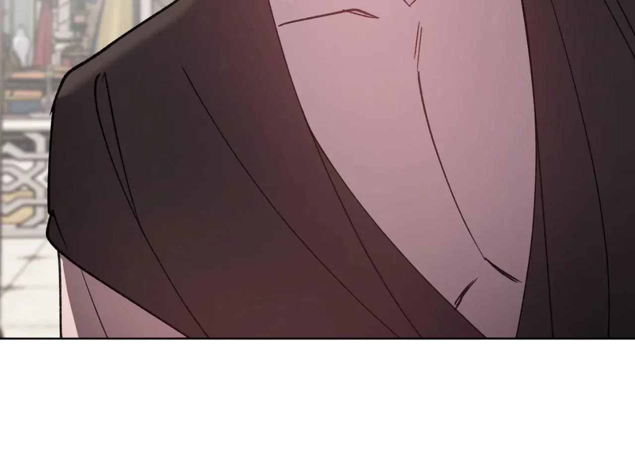Love Trap「Official」 - Chapter 110 Page 37