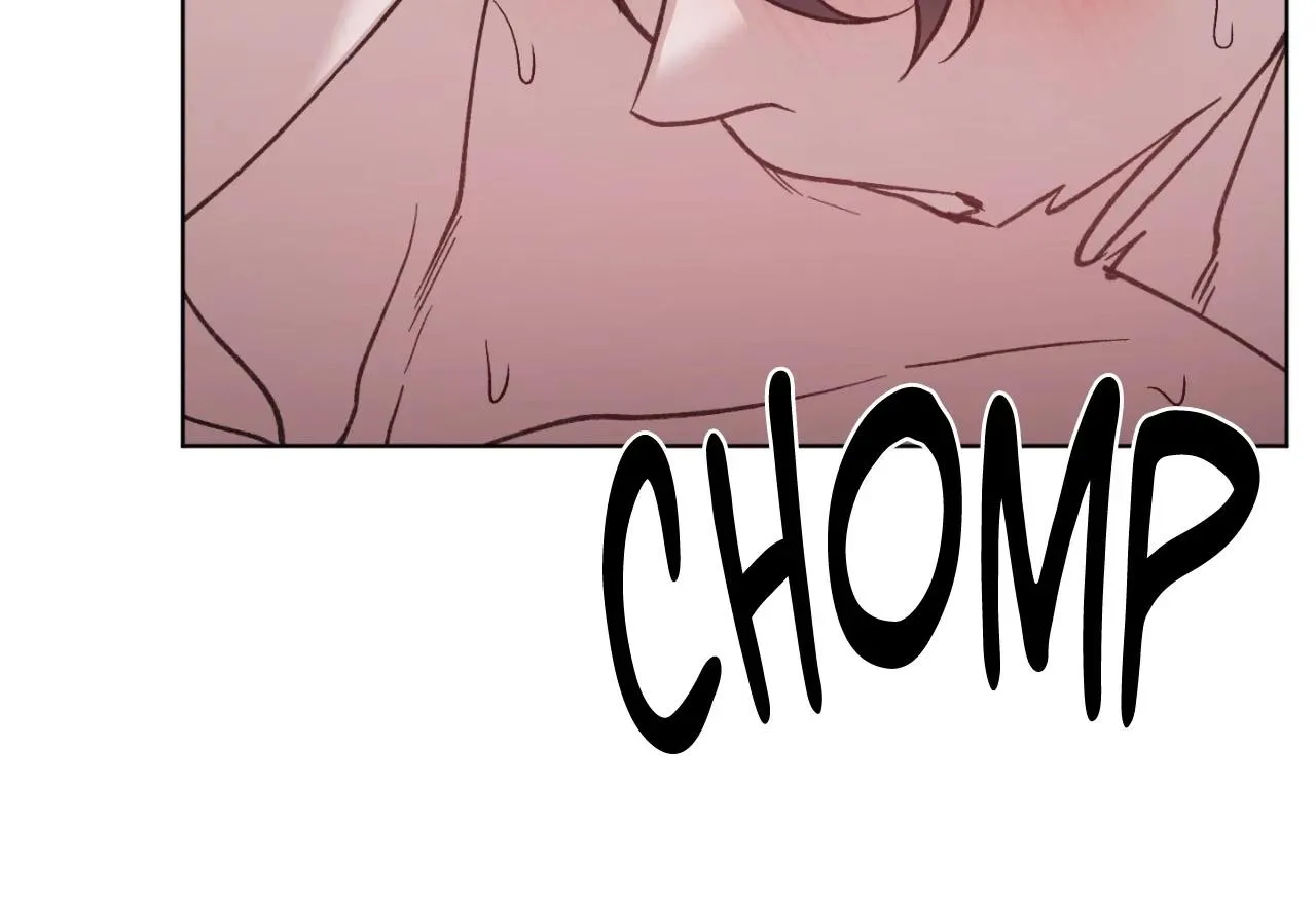 Love Trap「Official」 - Chapter 110 Page 42