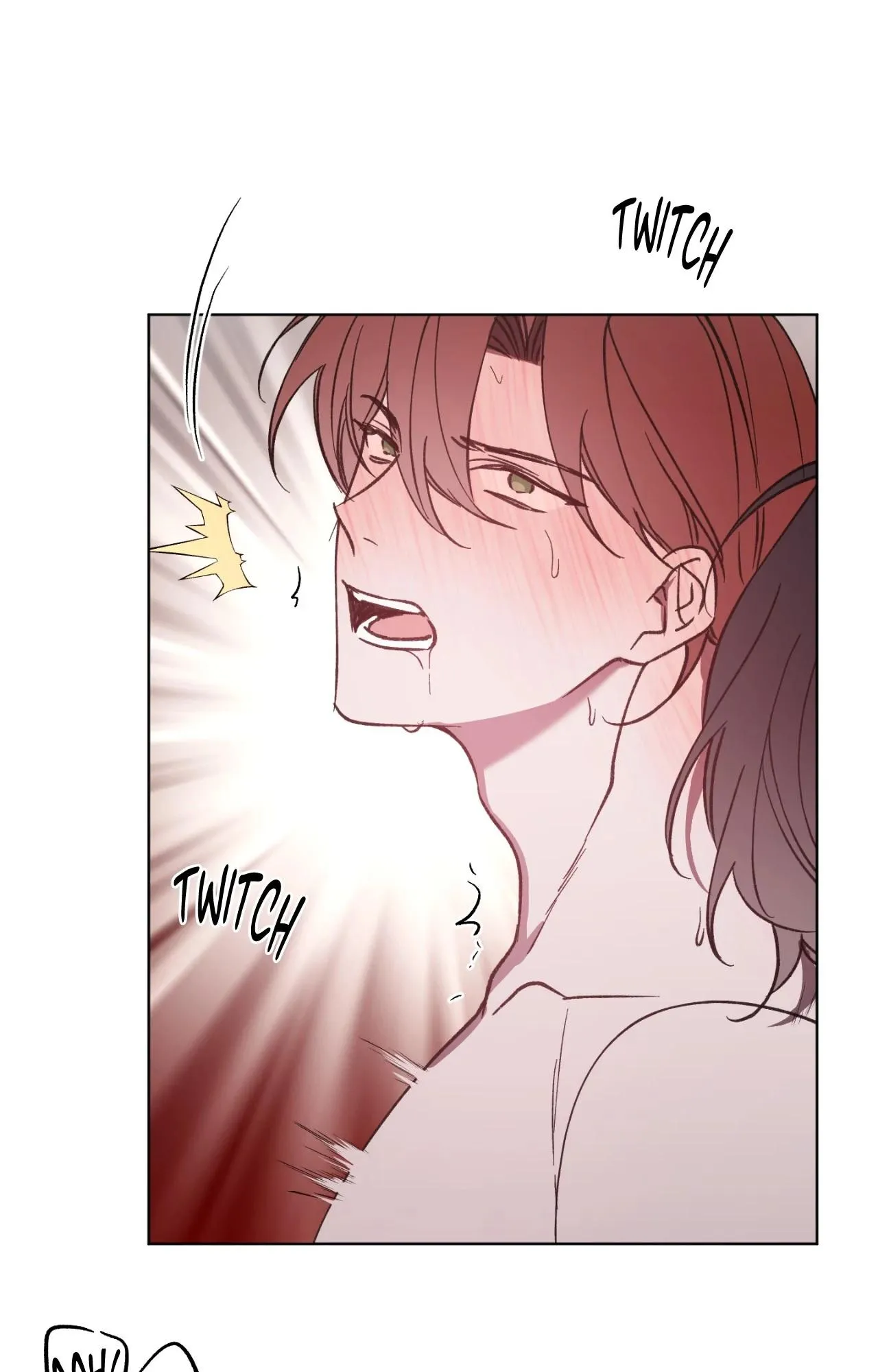 Love Trap「Official」 - Chapter 110 Page 43