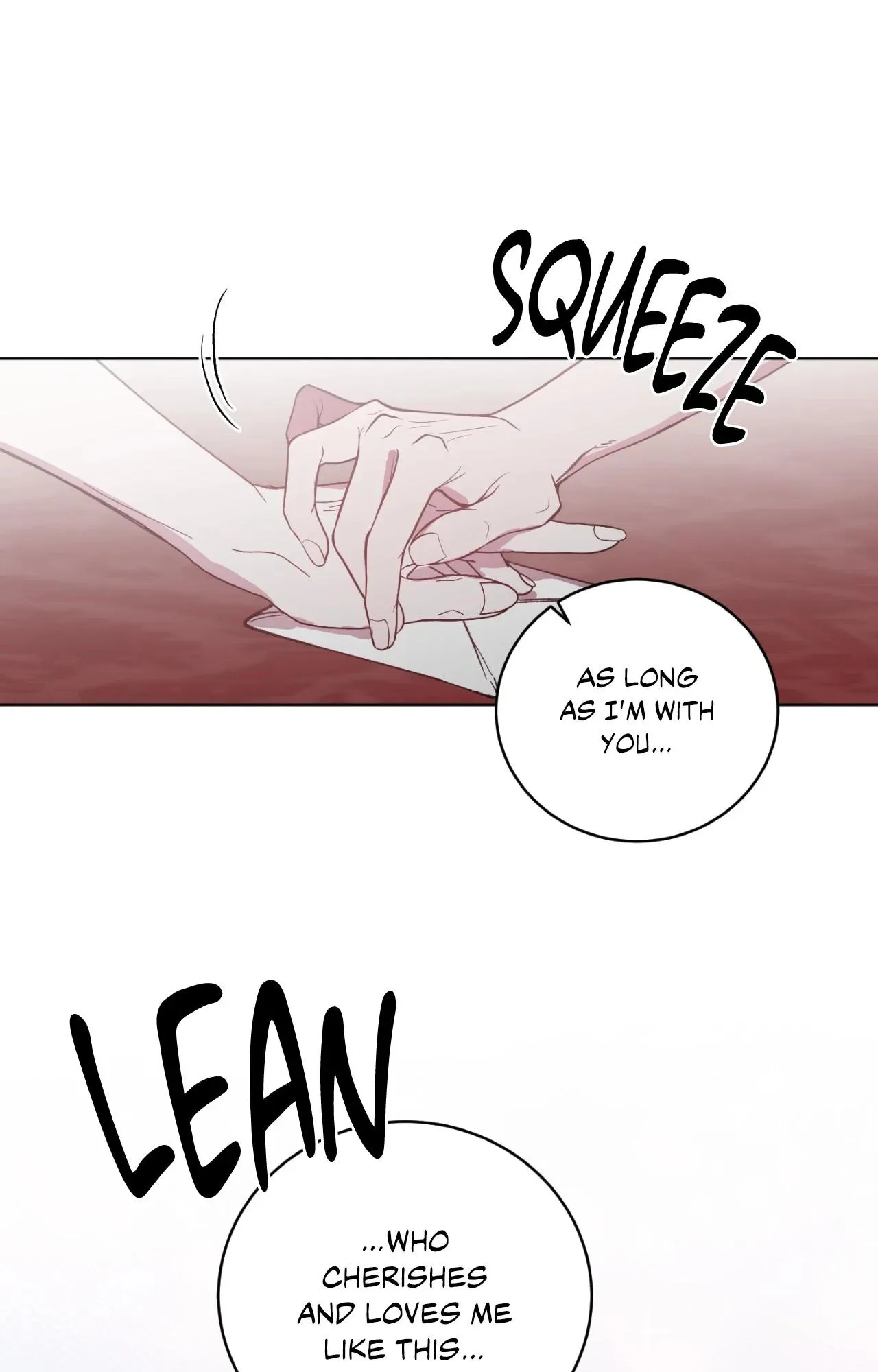 Love Trap「Official」 - Chapter 110 Page 58