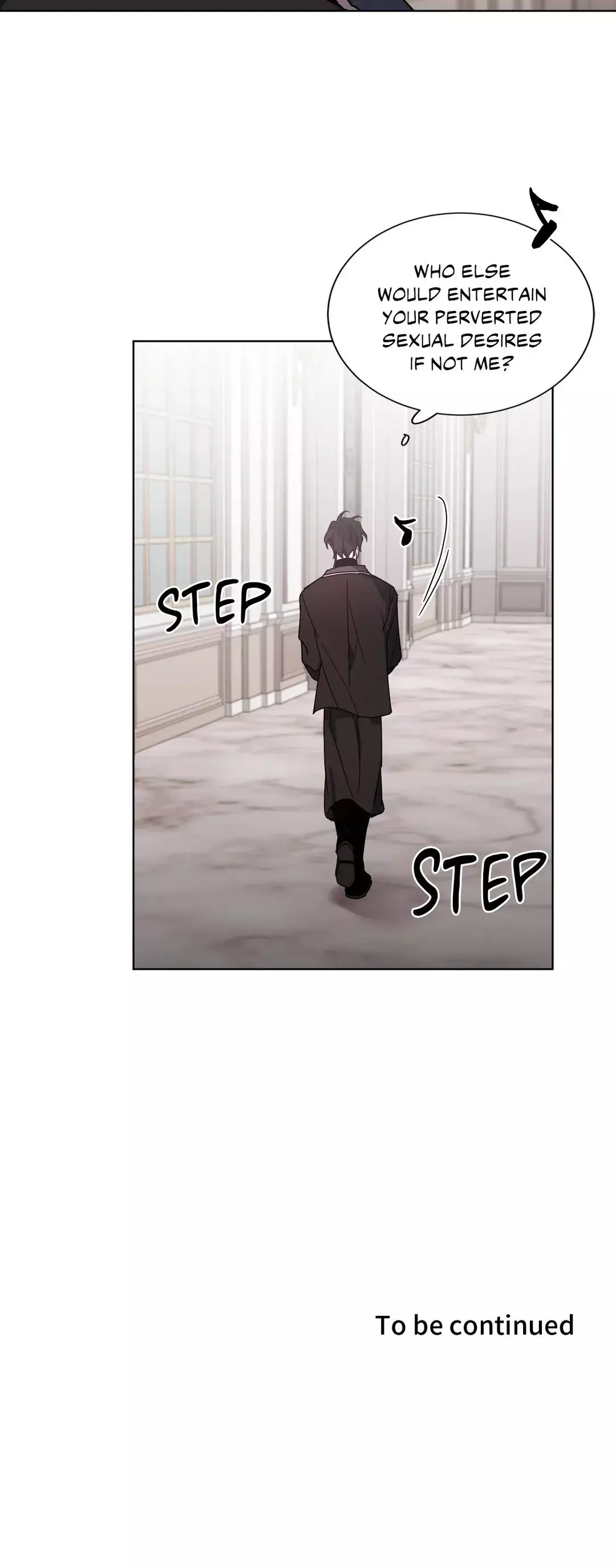 Love Trap「Official」 - Chapter 14 Page 26