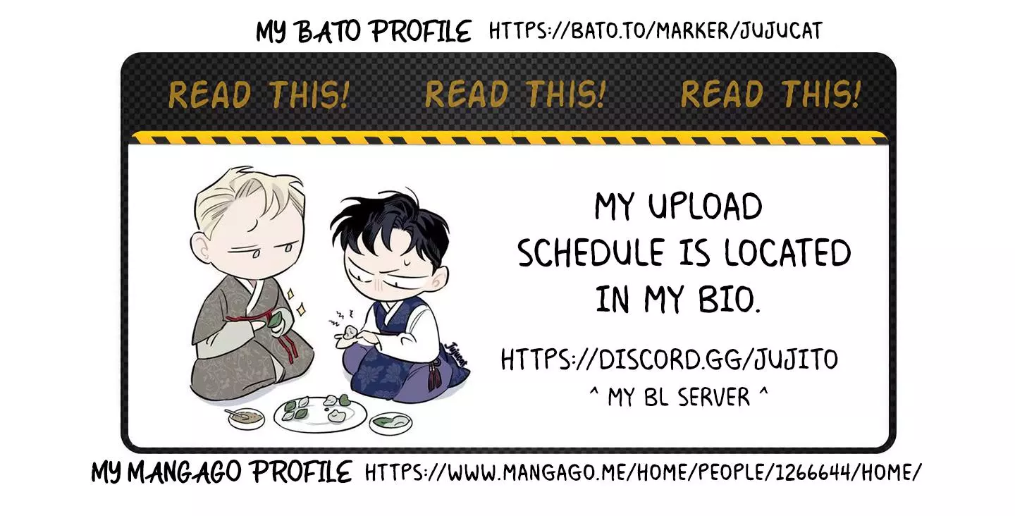 Love Trap「Official」 - Chapter 14 Page 28