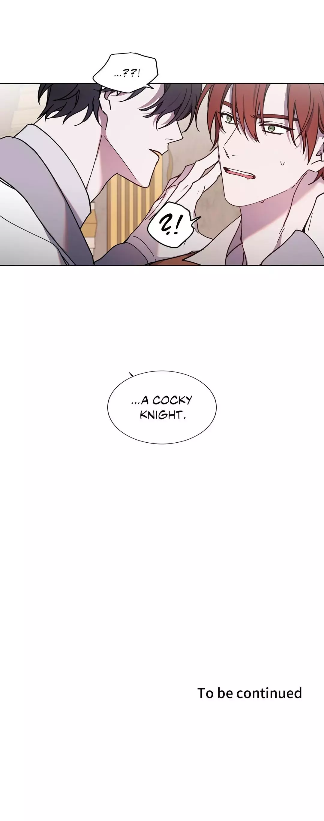 Love Trap「Official」 - Chapter 16 Page 26