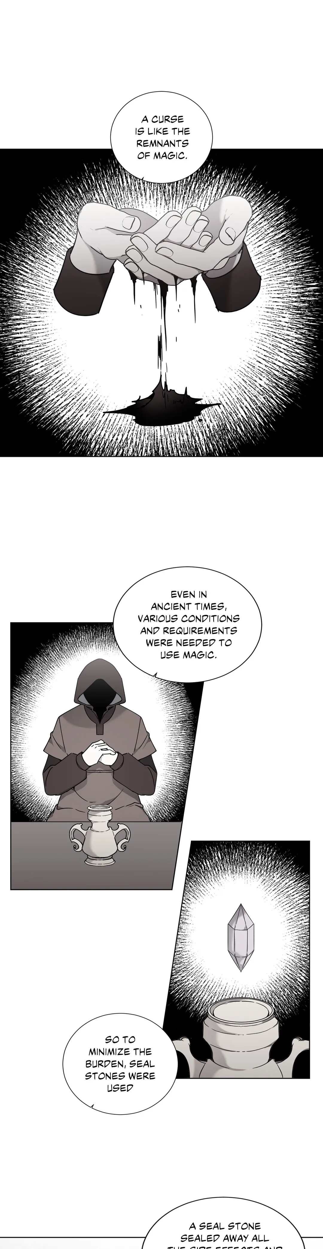 Love Trap「Official」 - Chapter 17 Page 5
