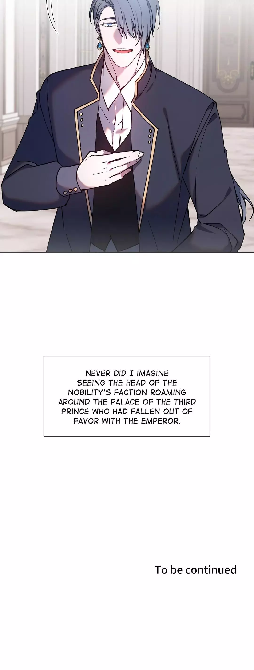Love Trap「Official」 - Chapter 18 Page 25