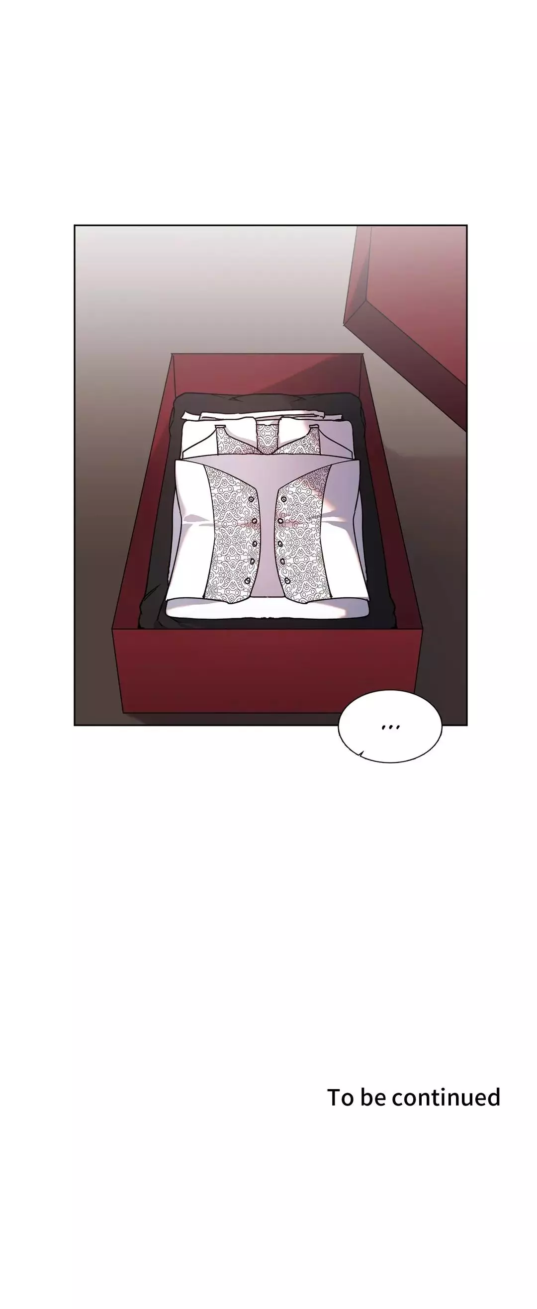 Love Trap「Official」 - Chapter 20 Page 24
