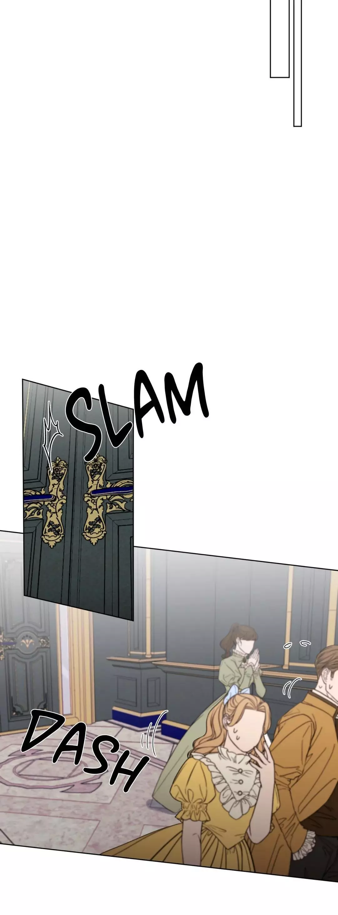 Love Trap「Official」 - Chapter 28 Page 16
