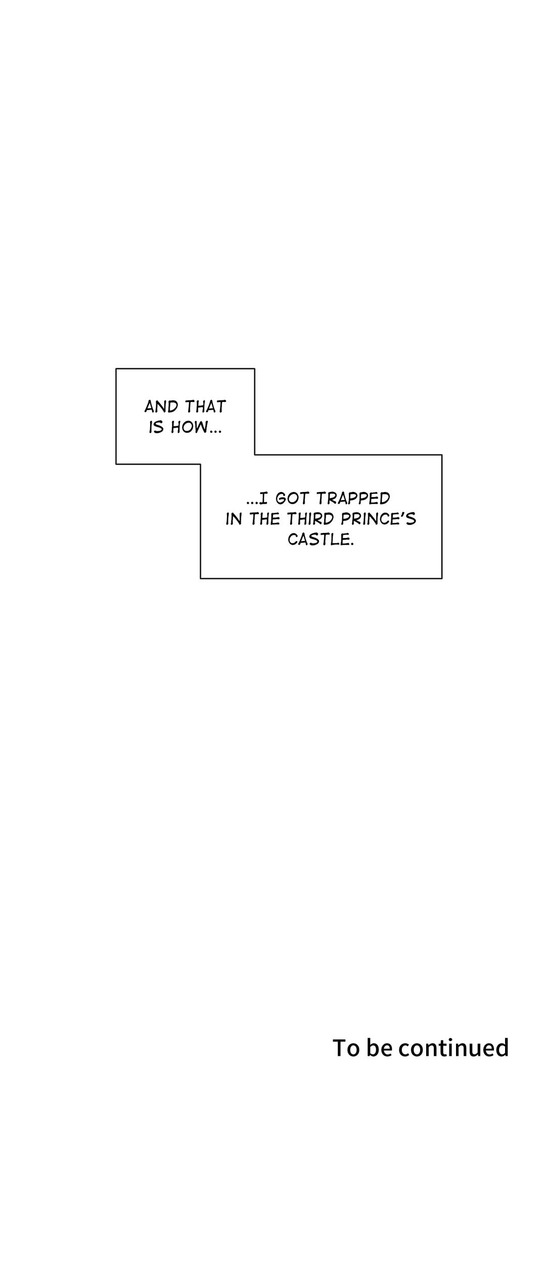 Love Trap「Official」 - Chapter 3 Page 27