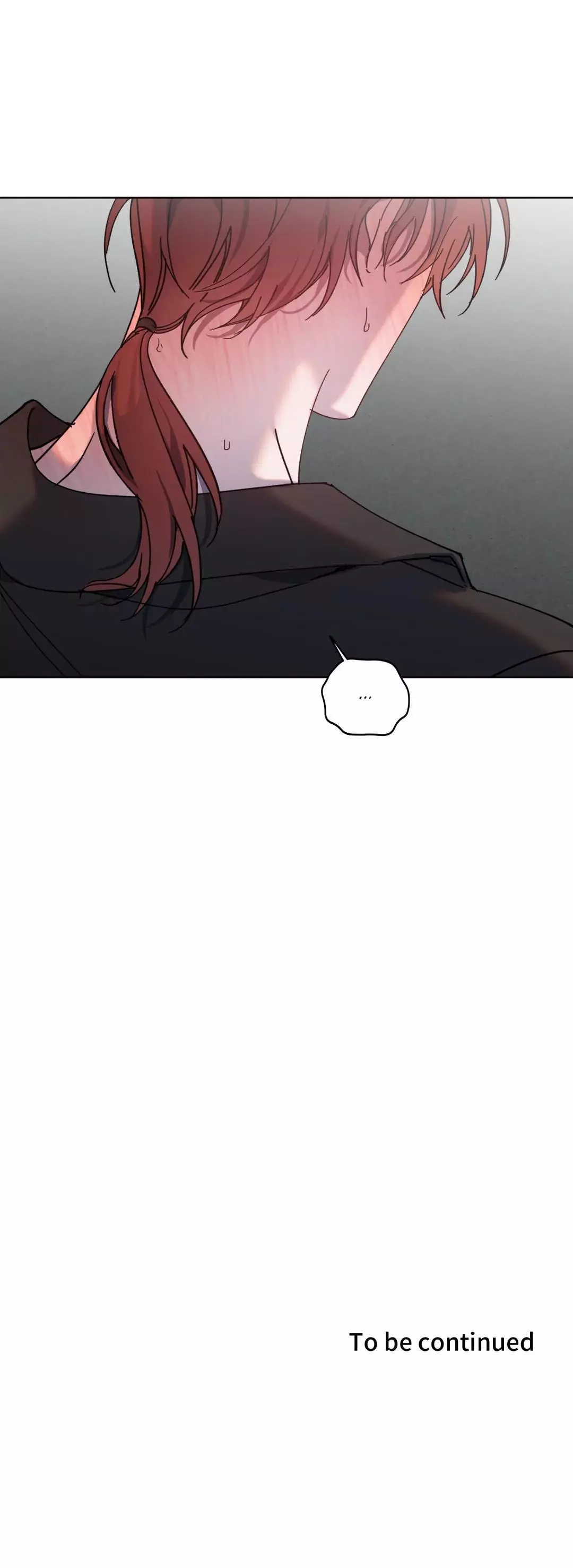 Love Trap「Official」 - Chapter 30 Page 19