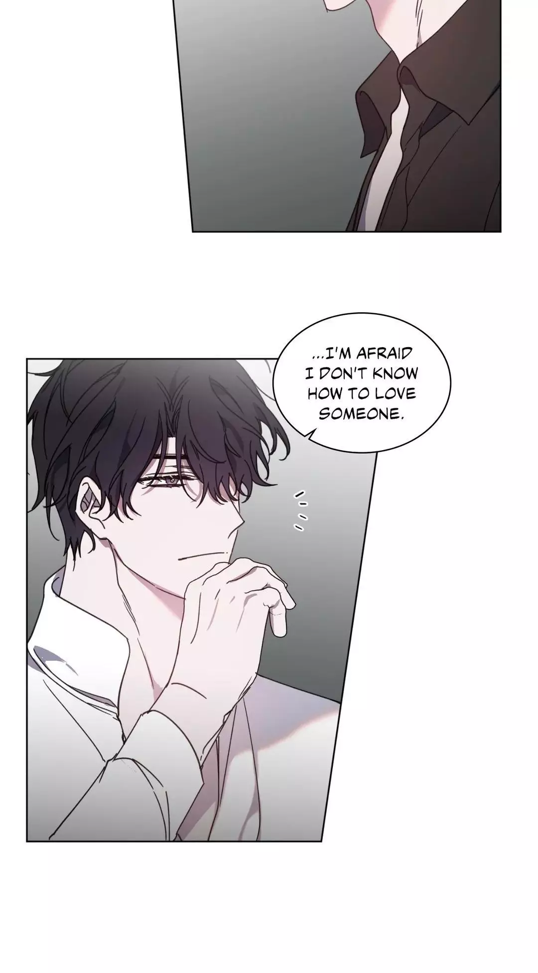 Love Trap「Official」 - Chapter 31 Page 8