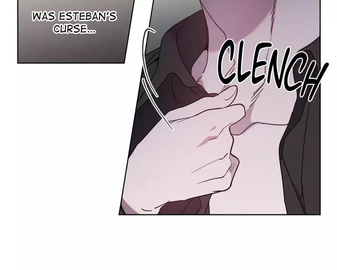Love Trap「Official」 - Chapter 31 Page 42