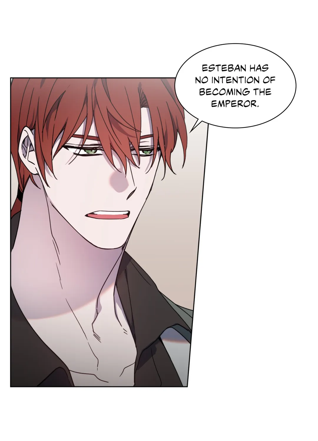Love Trap「Official」 - Chapter 32 Page 37