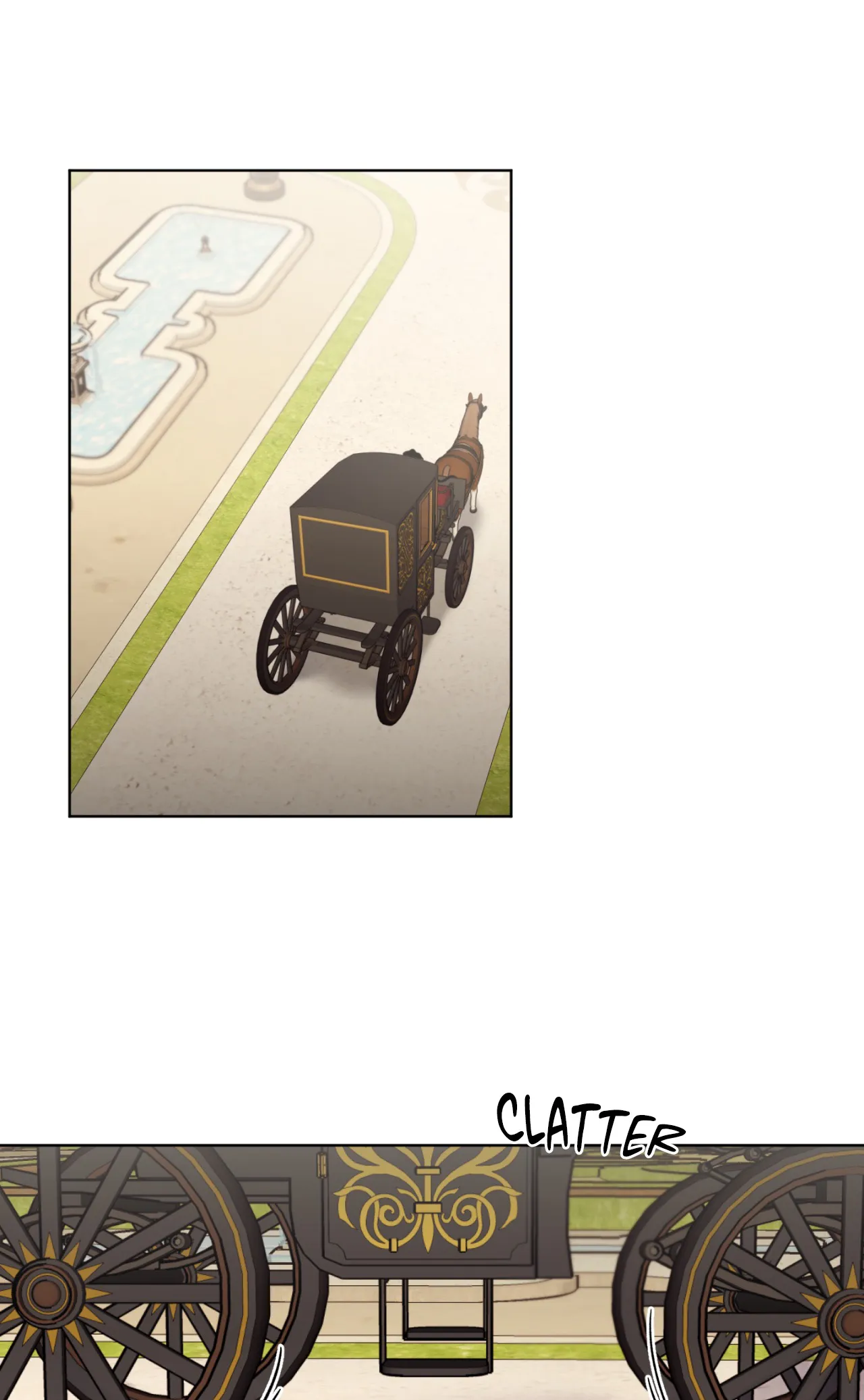 Love Trap「Official」 - Chapter 37 Page 2