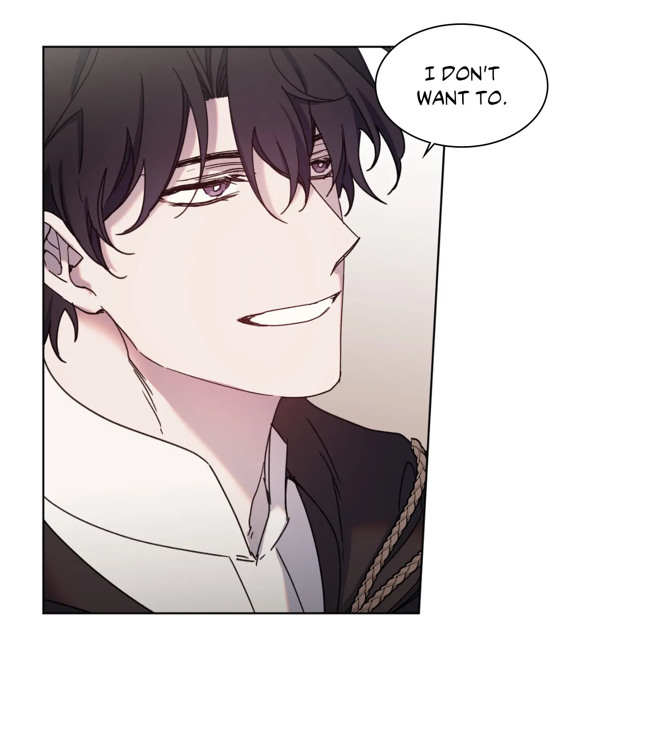 Love Trap「Official」 - Chapter 37 Page 10