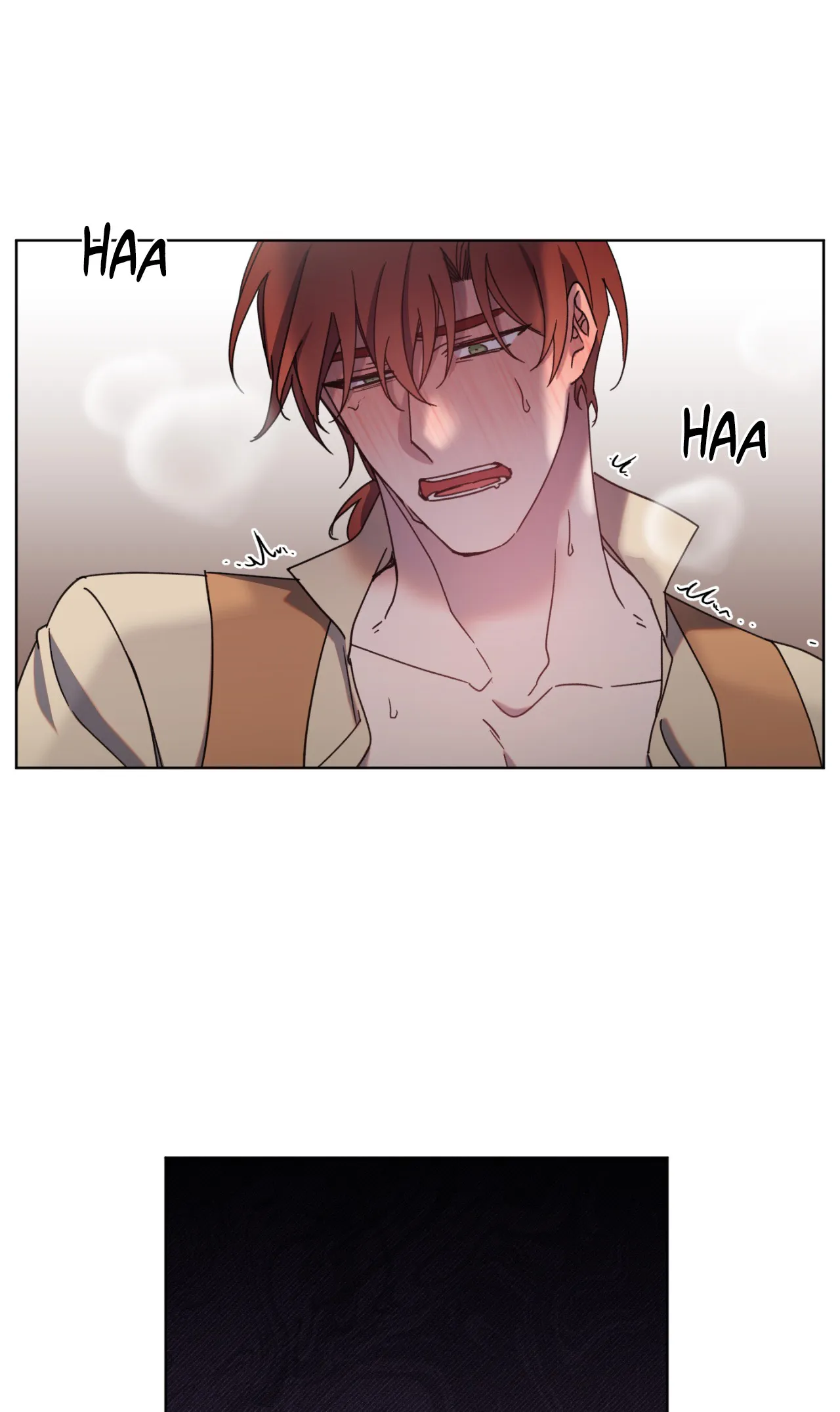 Love Trap「Official」 - Chapter 37 Page 28