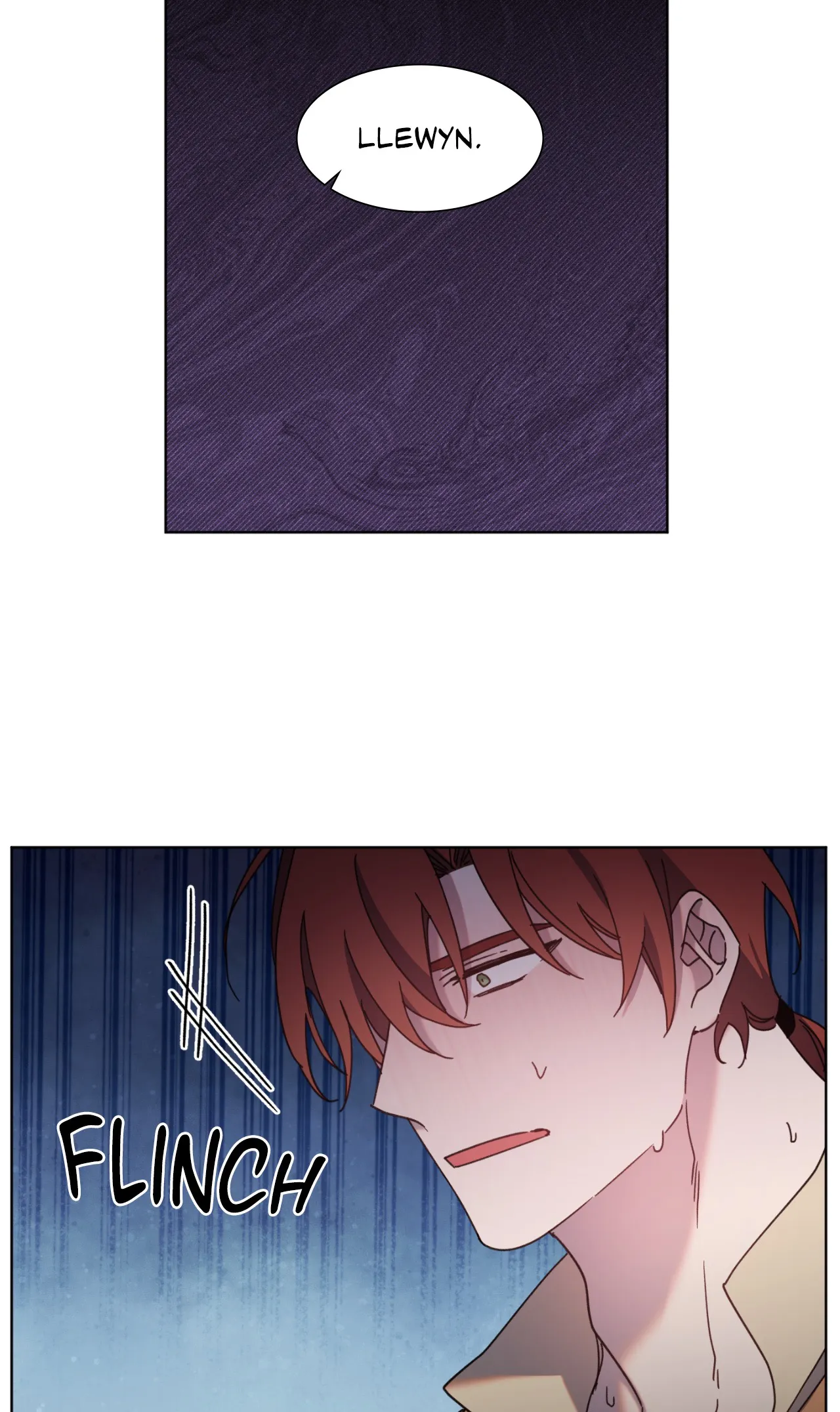 Love Trap「Official」 - Chapter 37 Page 29