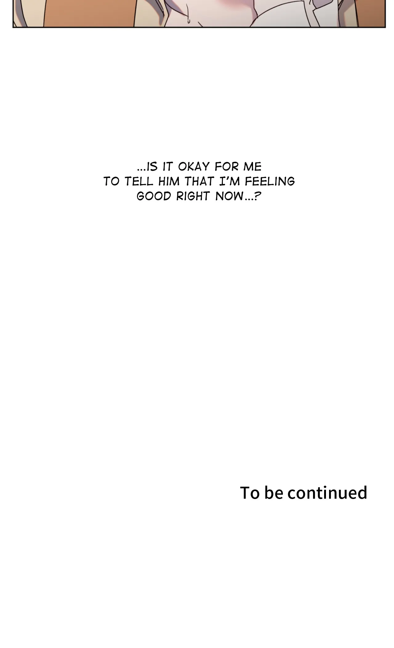 Love Trap「Official」 - Chapter 37 Page 39