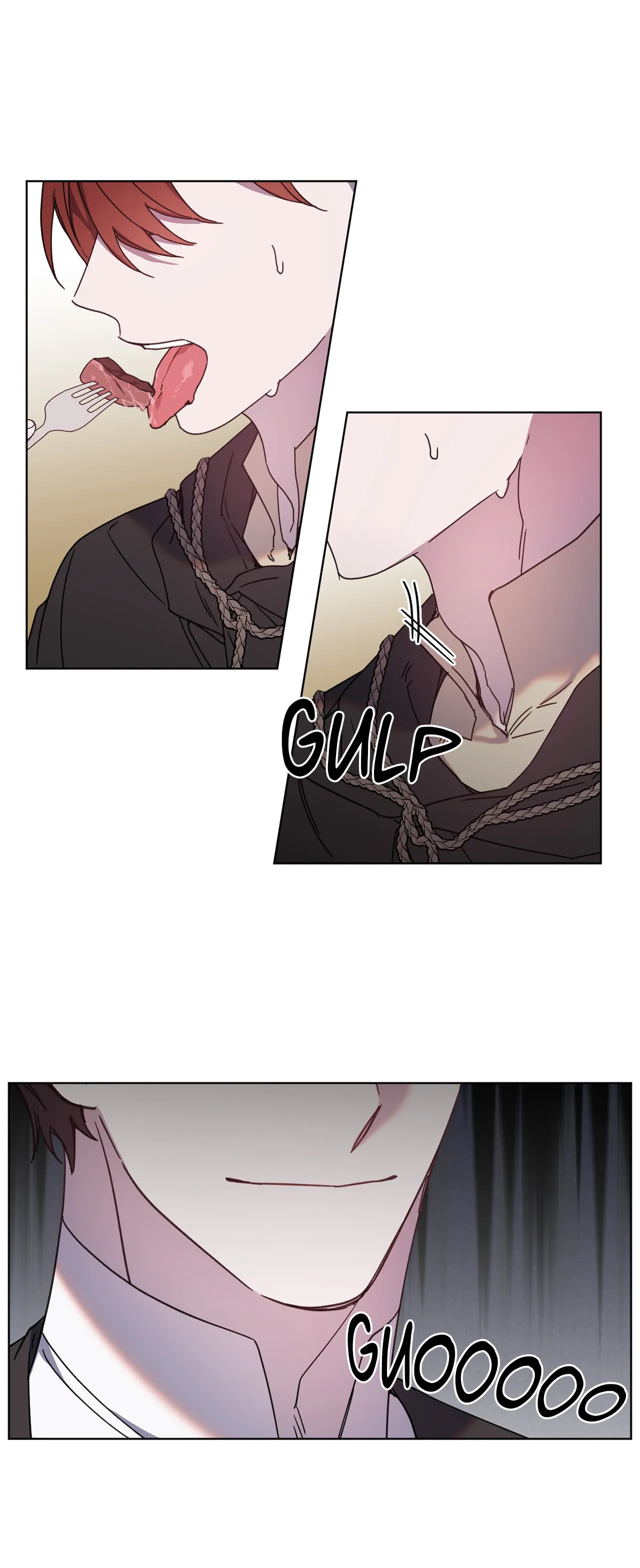 Love Trap「Official」 - Chapter 38 Page 15