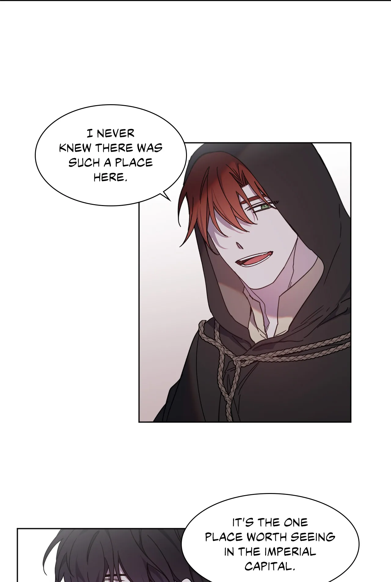 Love Trap「Official」 - Chapter 39 Page 14