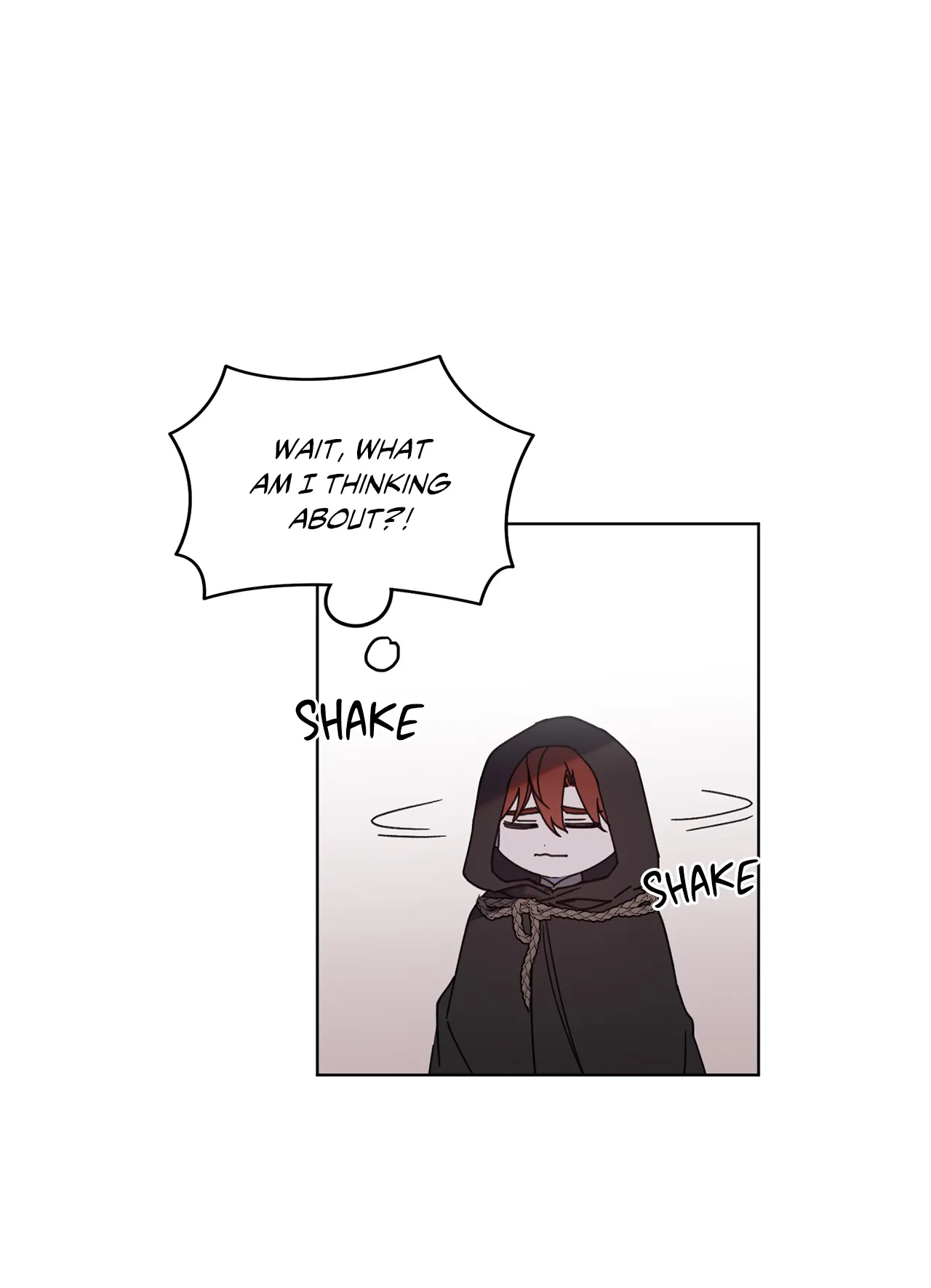 Love Trap「Official」 - Chapter 39 Page 19