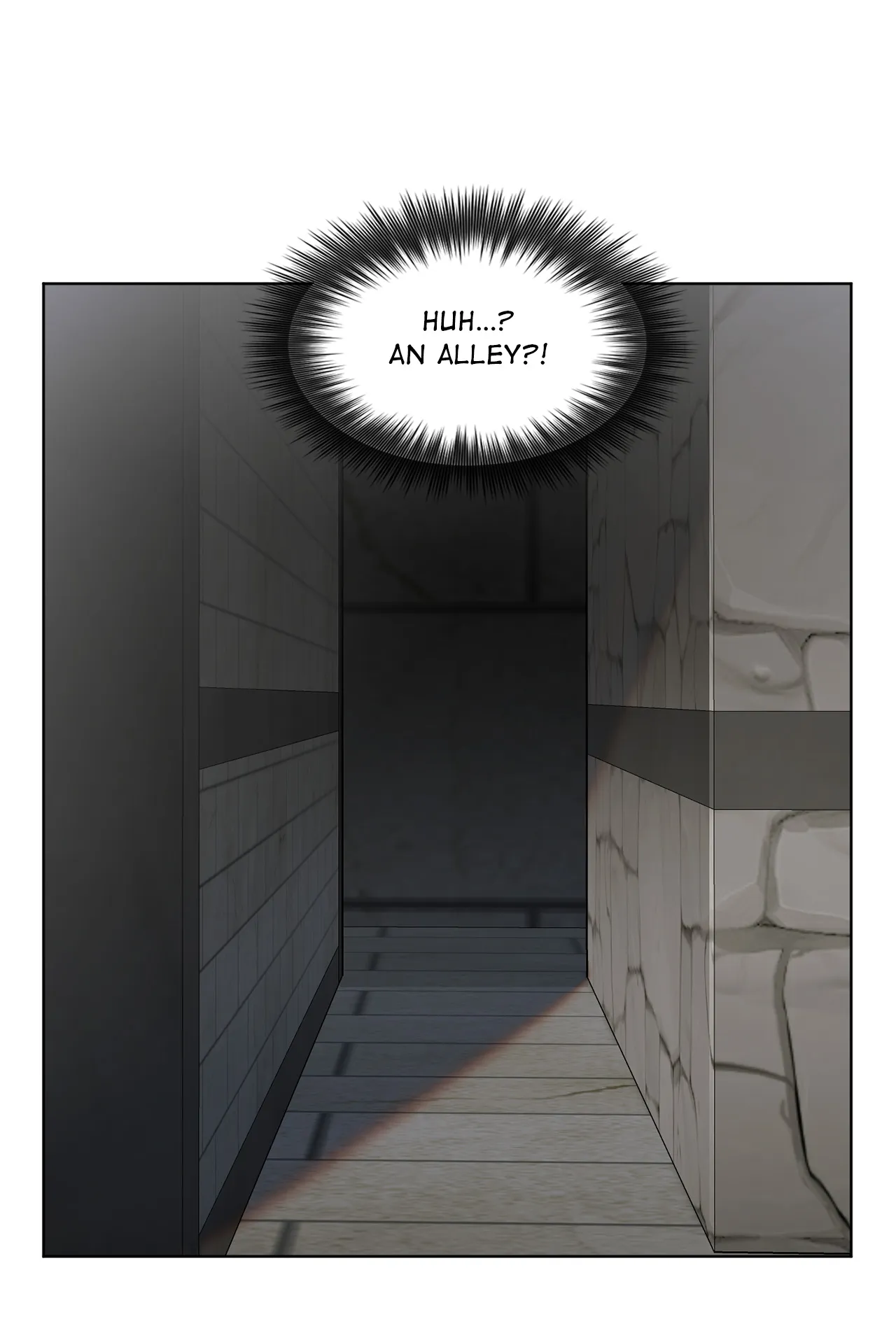 Love Trap「Official」 - Chapter 39 Page 22