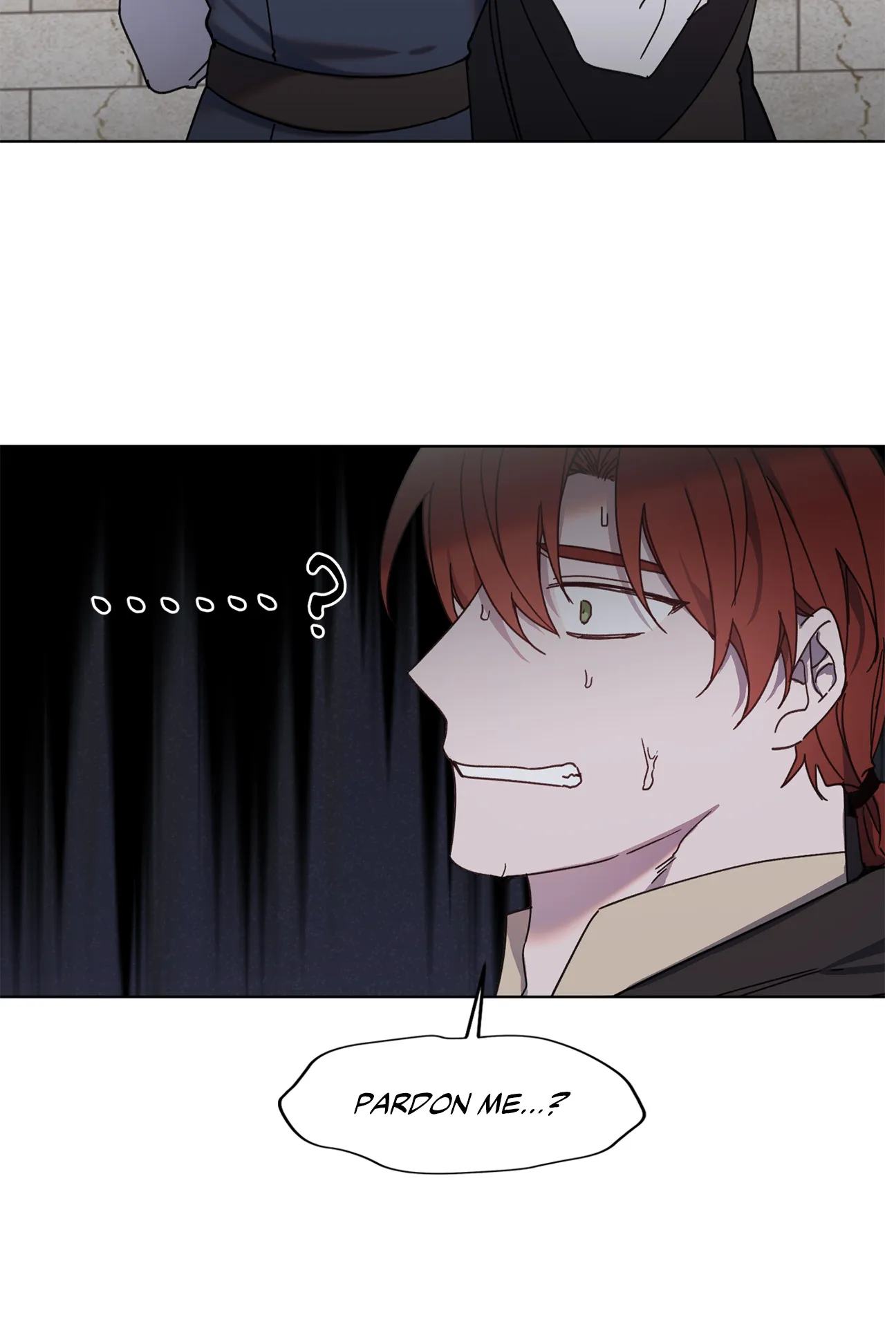 Love Trap「Official」 - Chapter 39 Page 24