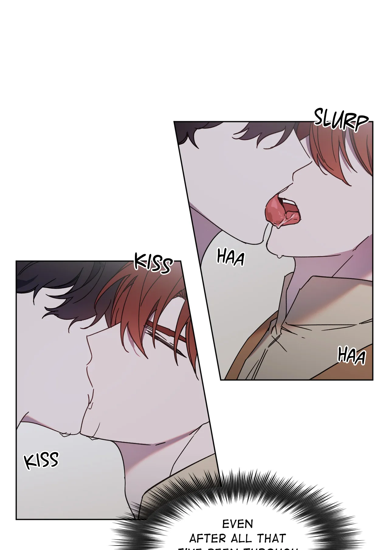 Love Trap「Official」 - Chapter 39 Page 27
